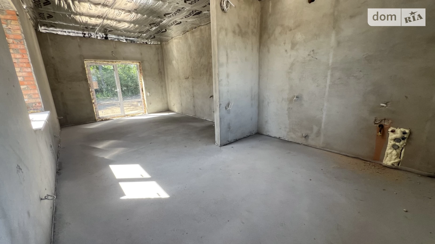 Продається одноповерховий будинок 110 кв. м з садом, цена: 88000 $ - фото 2