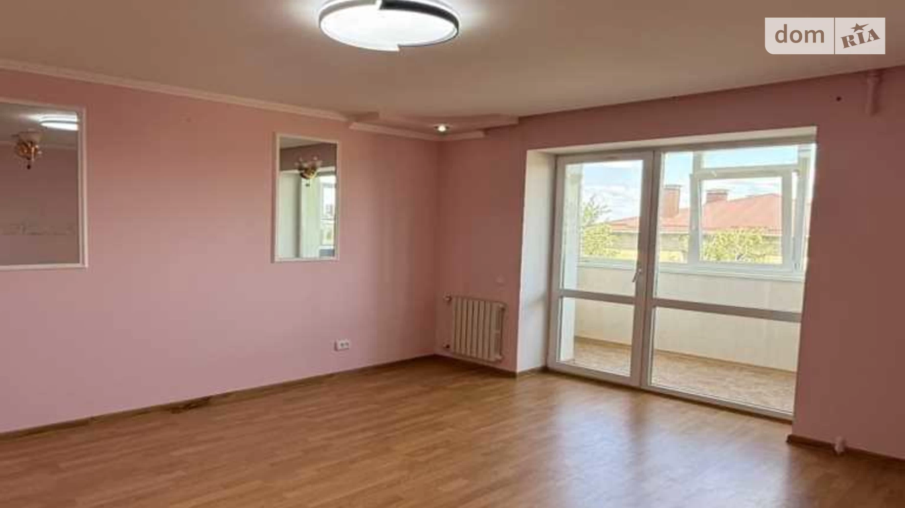 Продается 3-комнатная квартира 66.2 кв. м в Полтаве, цена: 67000 $ - фото 5