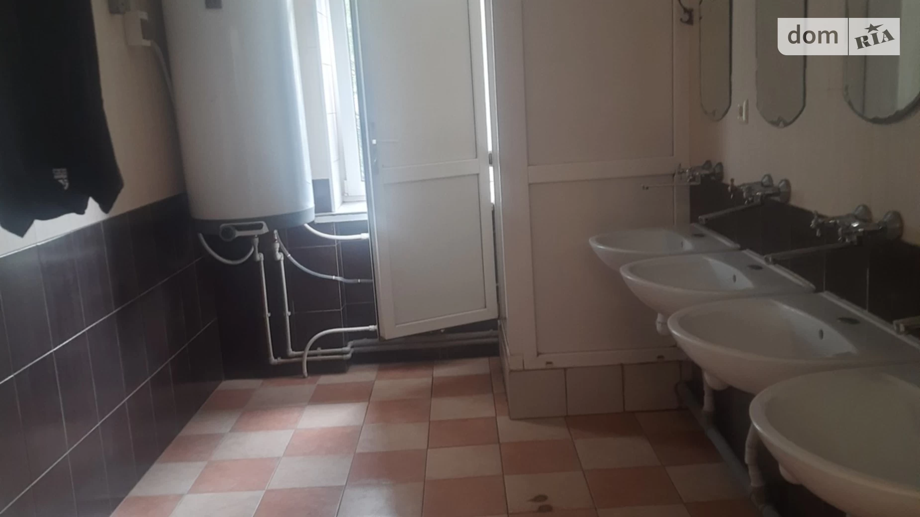 Здається в оренду кімната 100 кв. м у Києві, цена: 5000 грн - фото 2