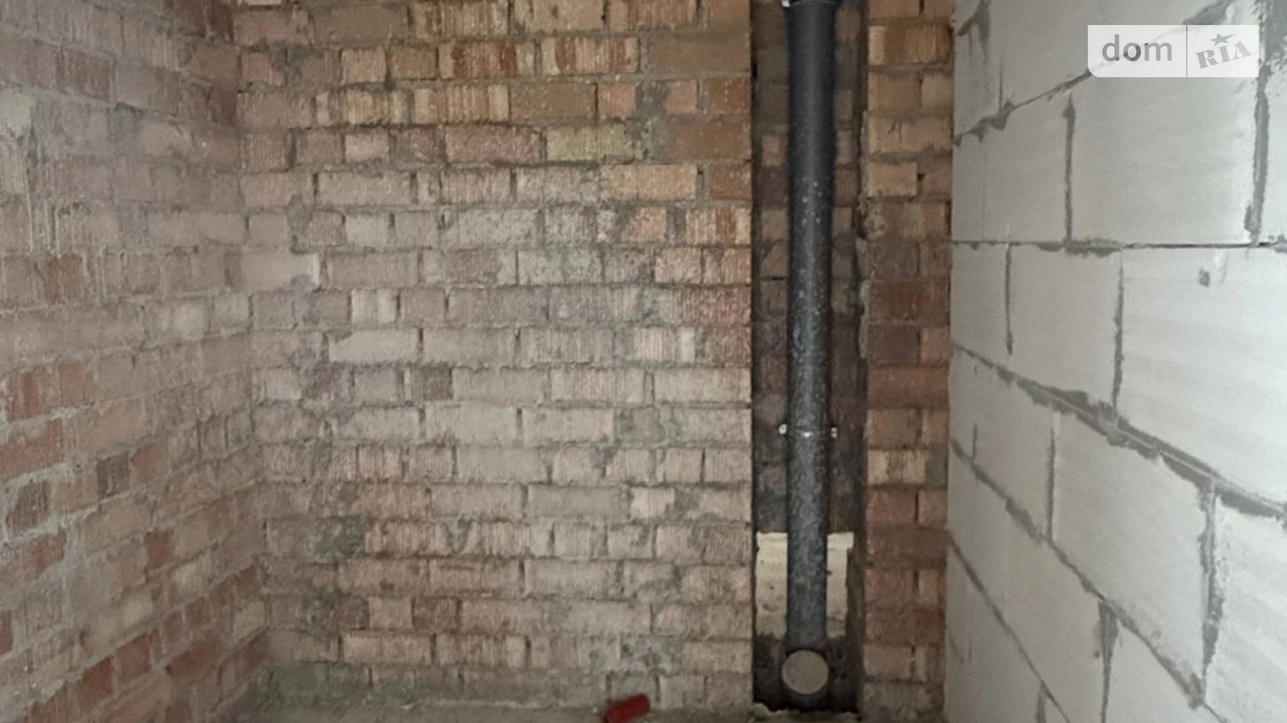Продается 2-комнатная квартира 68 кв. м в Хмельницком, ул. Проскуровского Подполья, 165К - фото 5