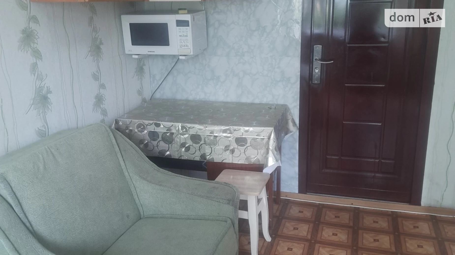 Здається в оренду кімната 100 кв. м у Києві, цена: 5000 грн - фото 3
