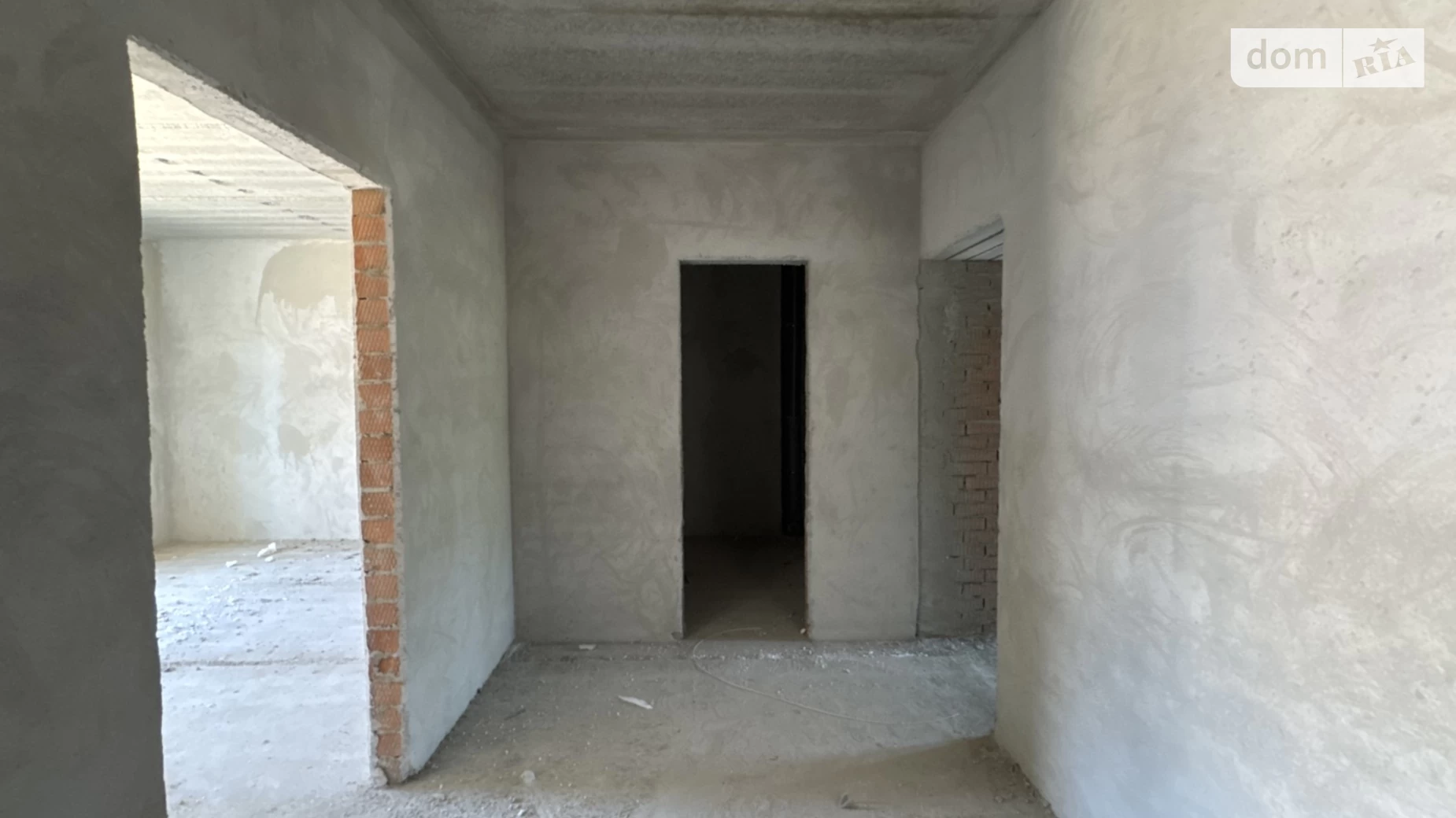 Продається 2-кімнатна квартира 62.7 кв. м у Івано-Франківську, вул. Довженка О., 31 - фото 4