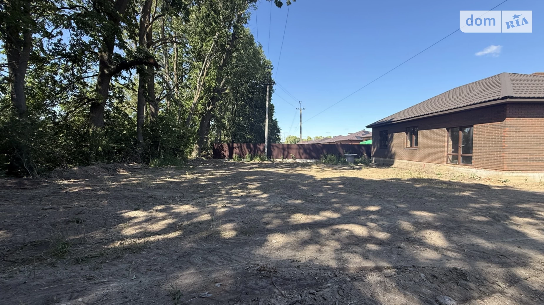 Продается одноэтажный дом 100 кв. м с балконом, цена: 87999 $ - фото 4