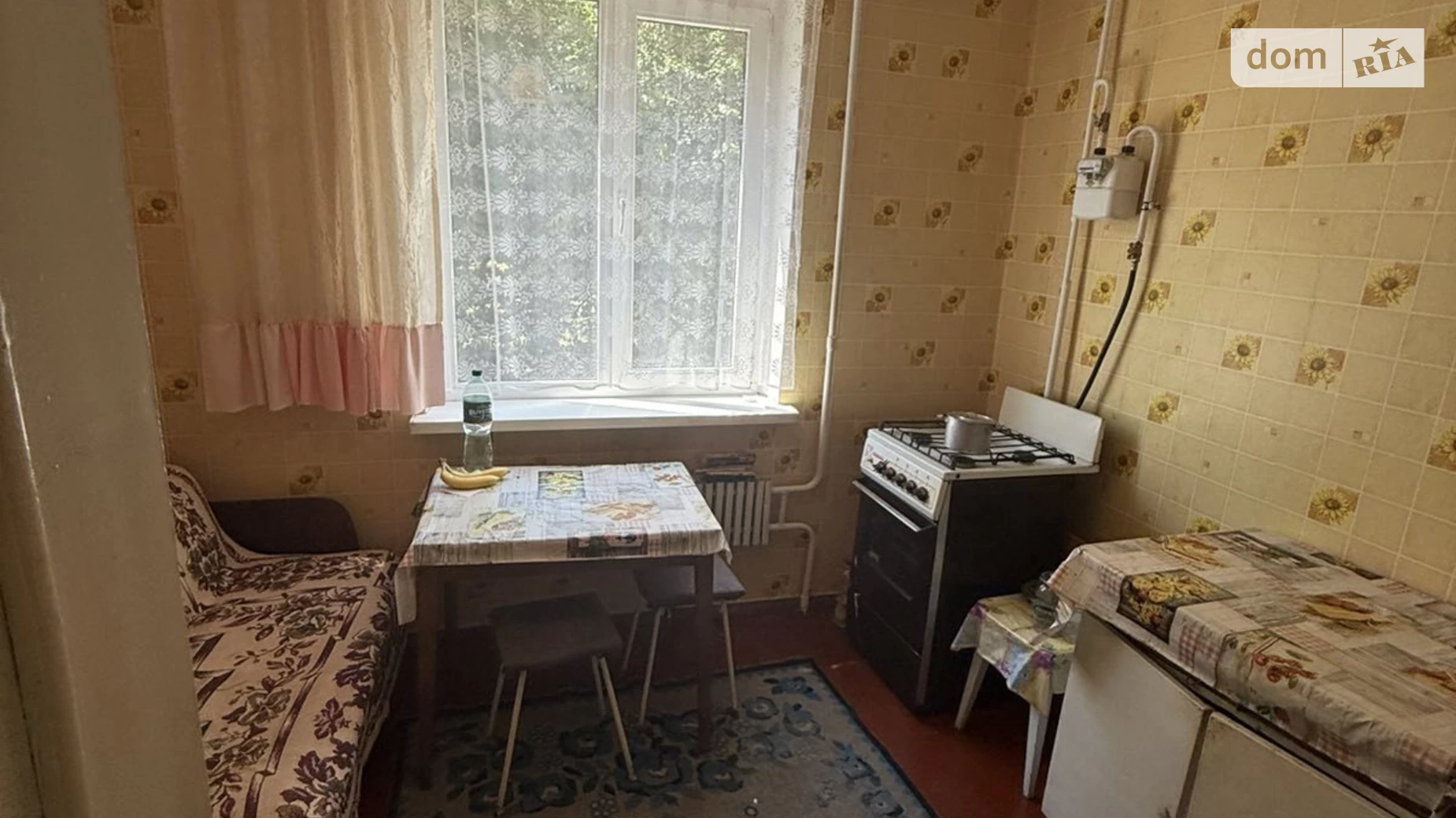 Продається 2-кімнатна квартира 57 кв. м у Хмельницькому, вул. Панаса Мирного - фото 5