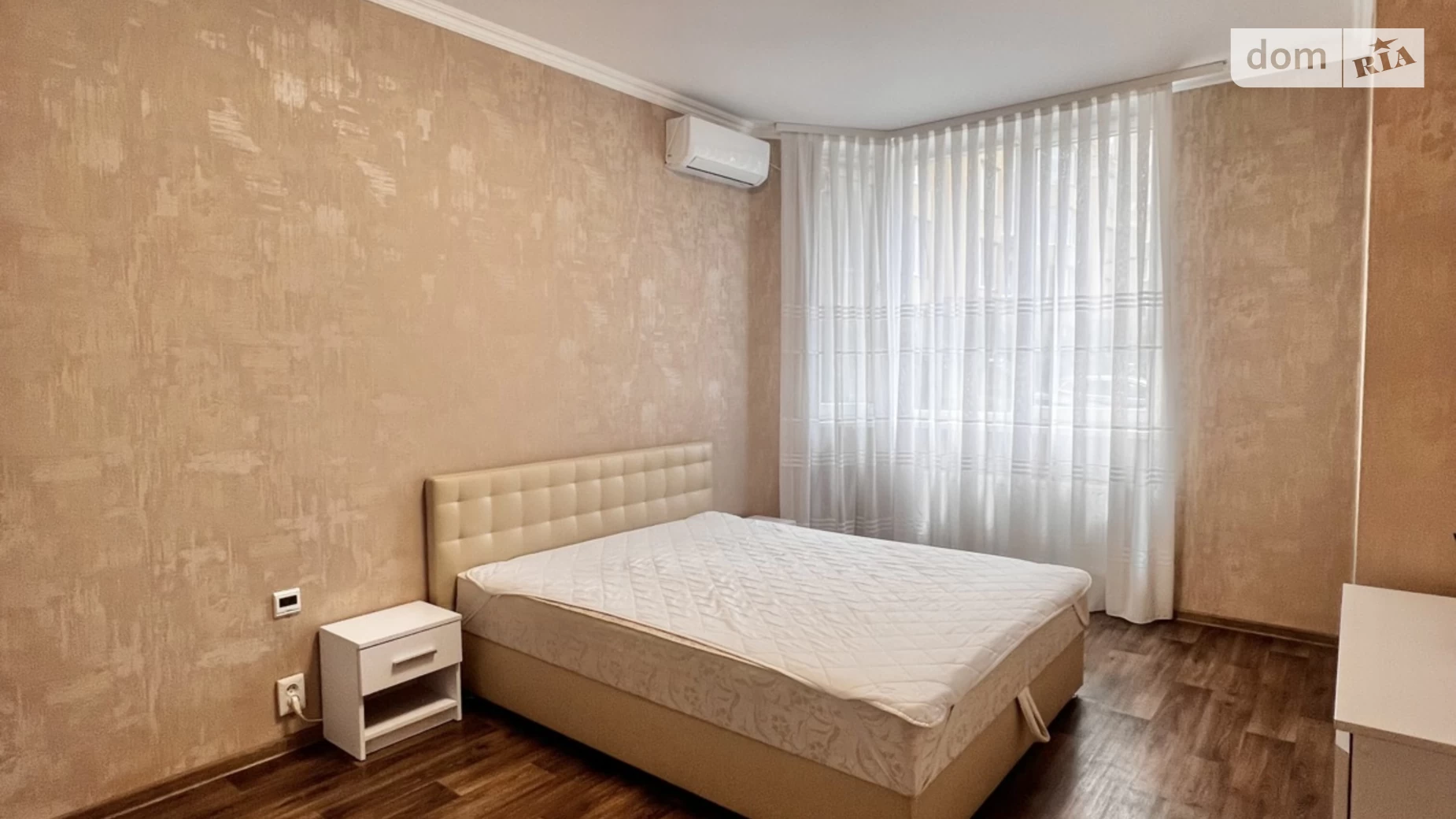 Продається 1-кімнатна квартира 38.8 кв. м у Софіївській Борщагівці, вул. Андрія Малишка(Толстого), 94 - фото 3