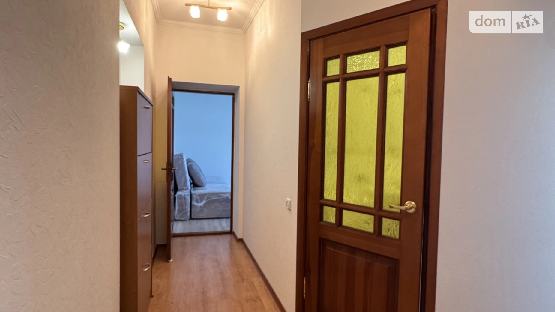 1-кімнатна квартира 43 кв. м у Тернополі, бул. Шевченка Тараса, 18 - фото 5