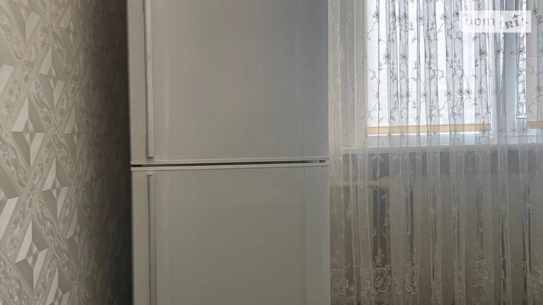 Продается 2-комнатная квартира 54 кв. м в Днепре, ул. Квитки Цисык(Королевой Гули), 2 - фото 3