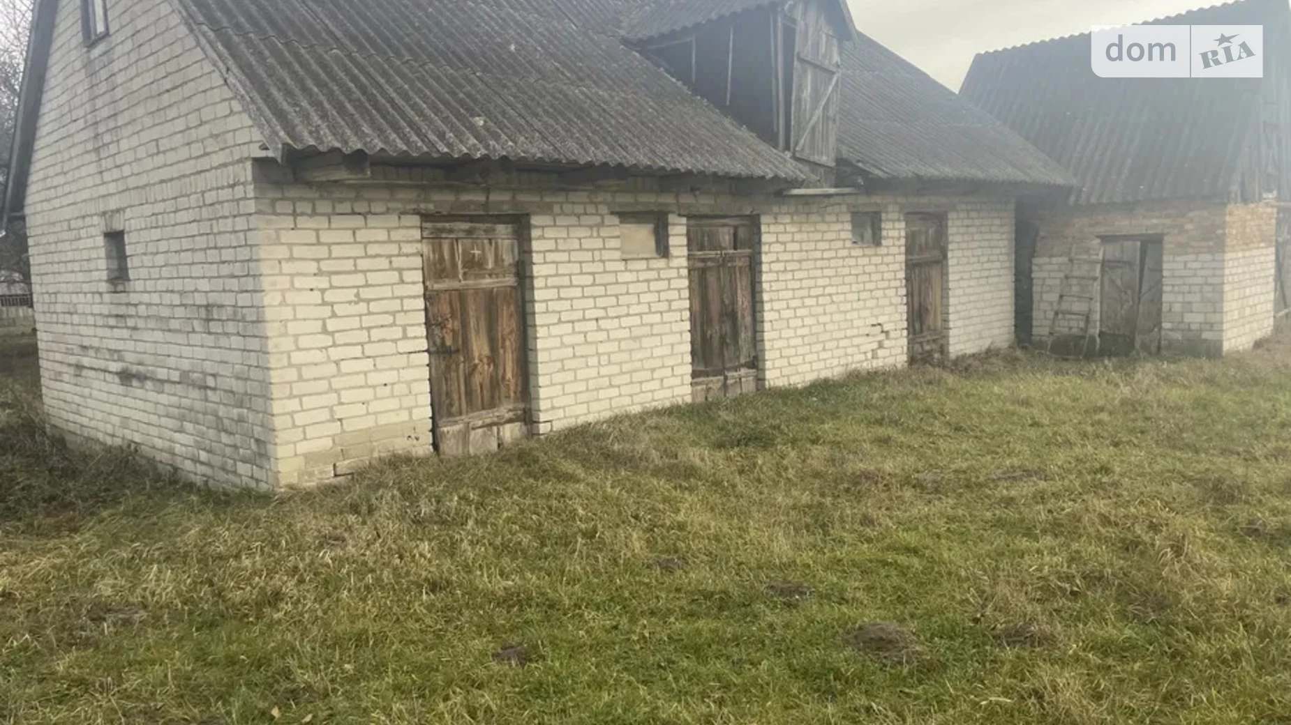 Продается одноэтажный дом 68.5 кв. м с садом, цена: 598000 грн - фото 4