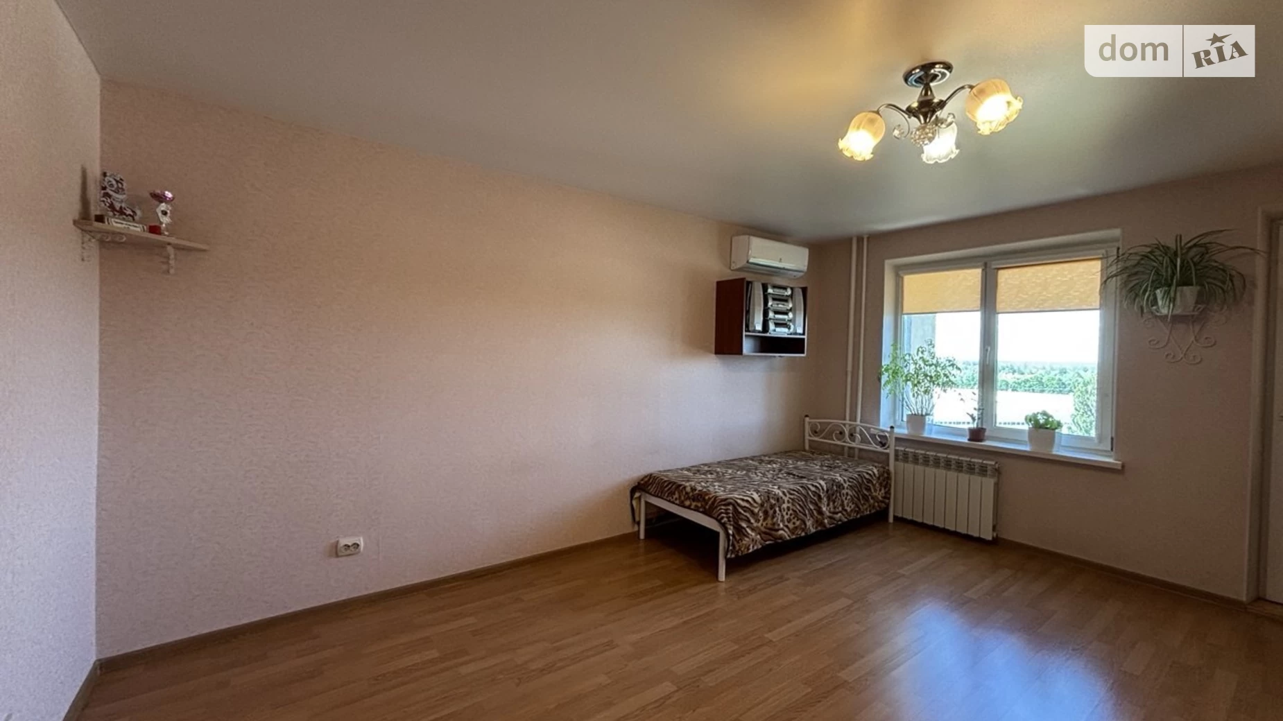 Продається 1-кімнатна квартира 46.7 кв. м у Броварах, вул. Красовського, 8Б - фото 4