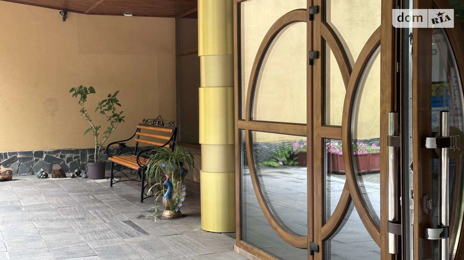вул. Курортна Хмільник, цена: 15000 $ - фото 3