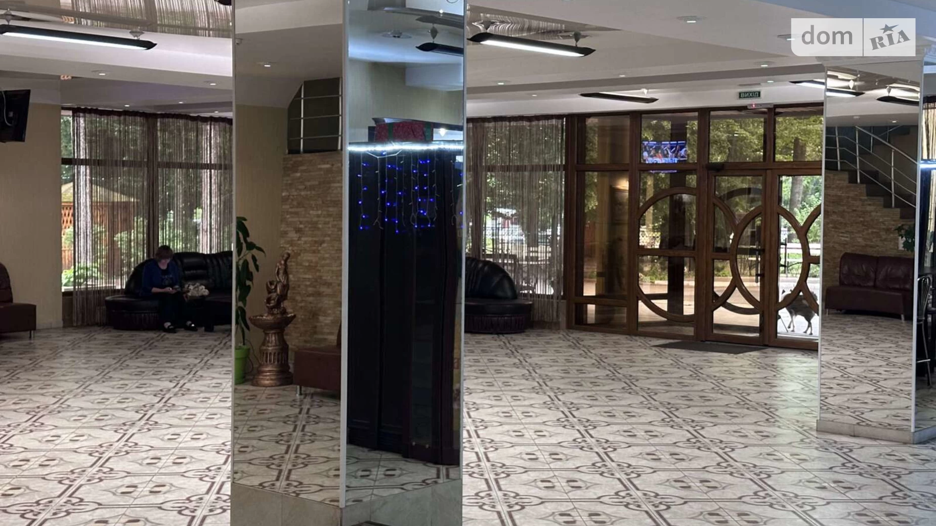 вул. Курортна Хмільник, цена: 15000 $ - фото 4
