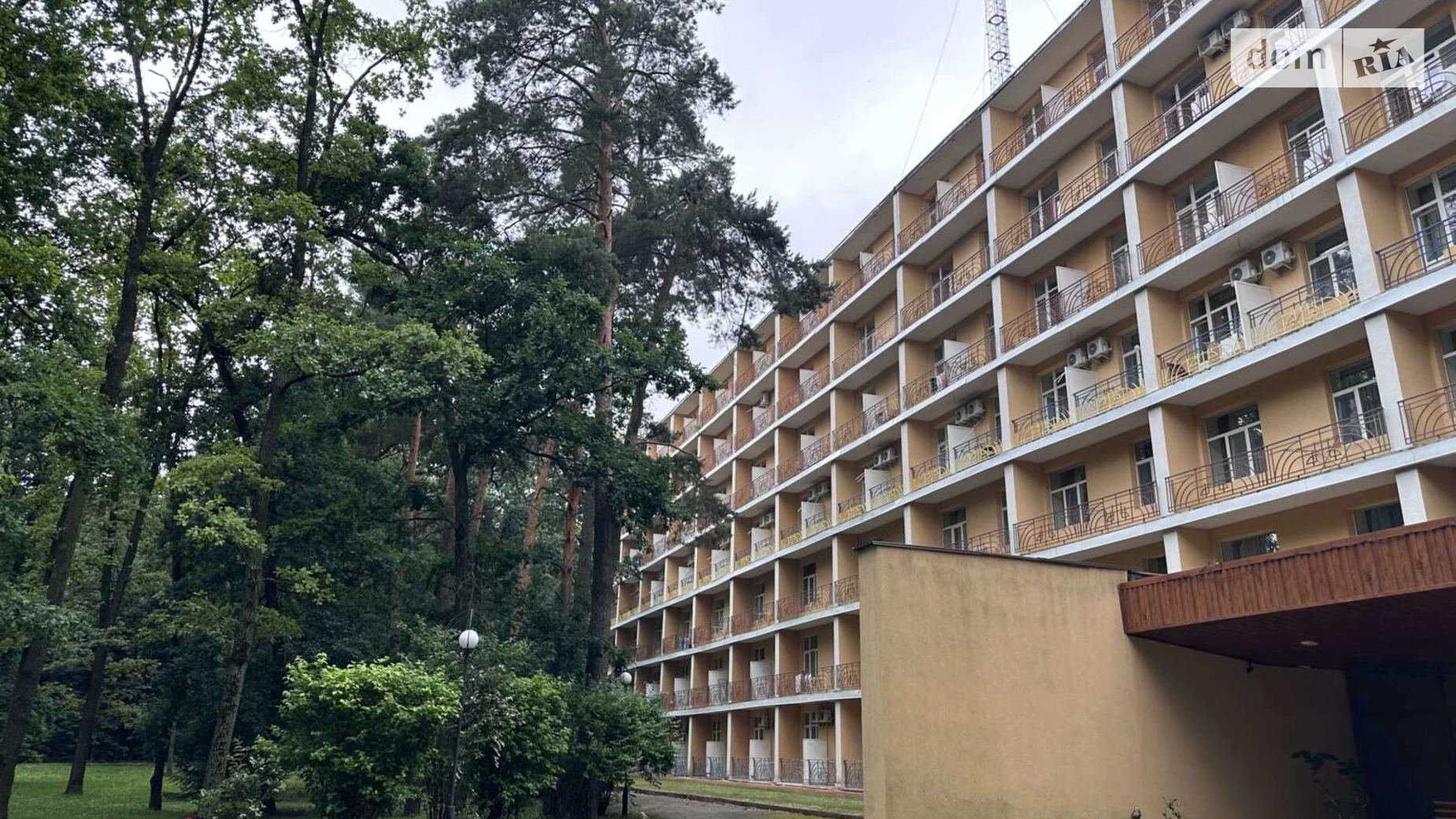 вул. Курортна Хмільник, цена: 15000 $ - фото 2
