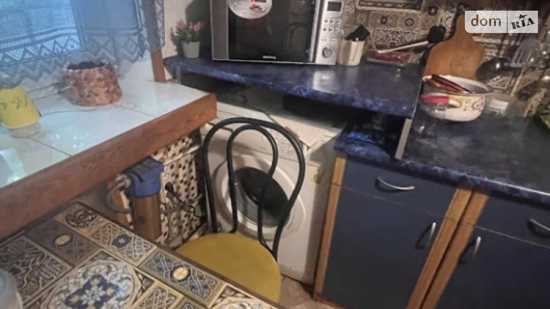 Продається частина будинку 61 кв. м з ділянкою, цена: 45000 $ - фото 2
