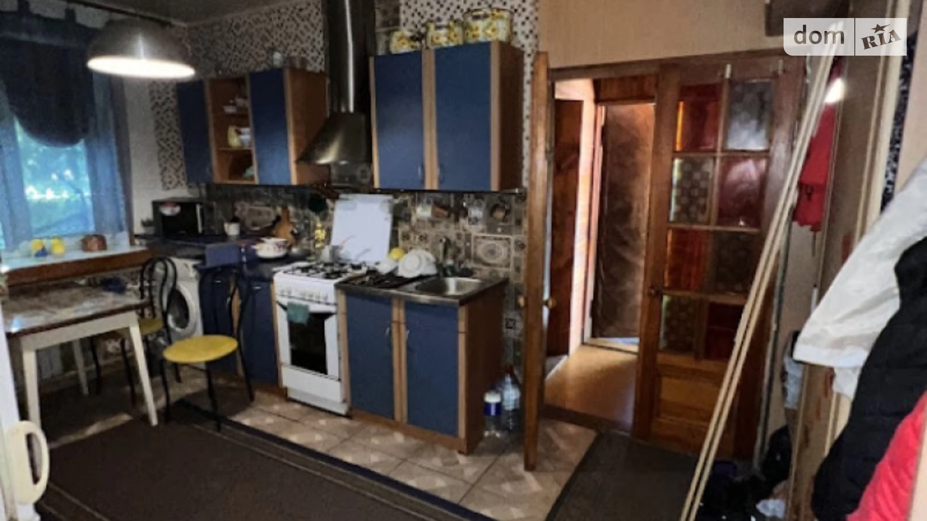 Продається частина будинку 61 кв. м з ділянкою, цена: 45000 $ - фото 3