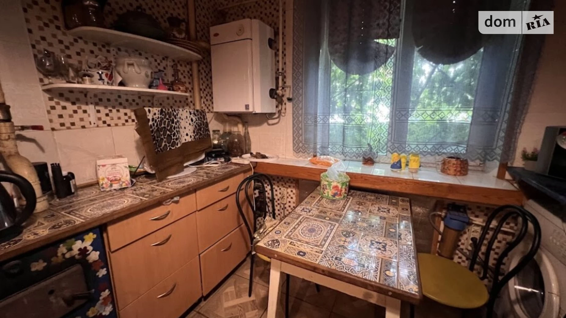 Продається частина будинку 61 кв. м з ділянкою, цена: 45000 $ - фото 5
