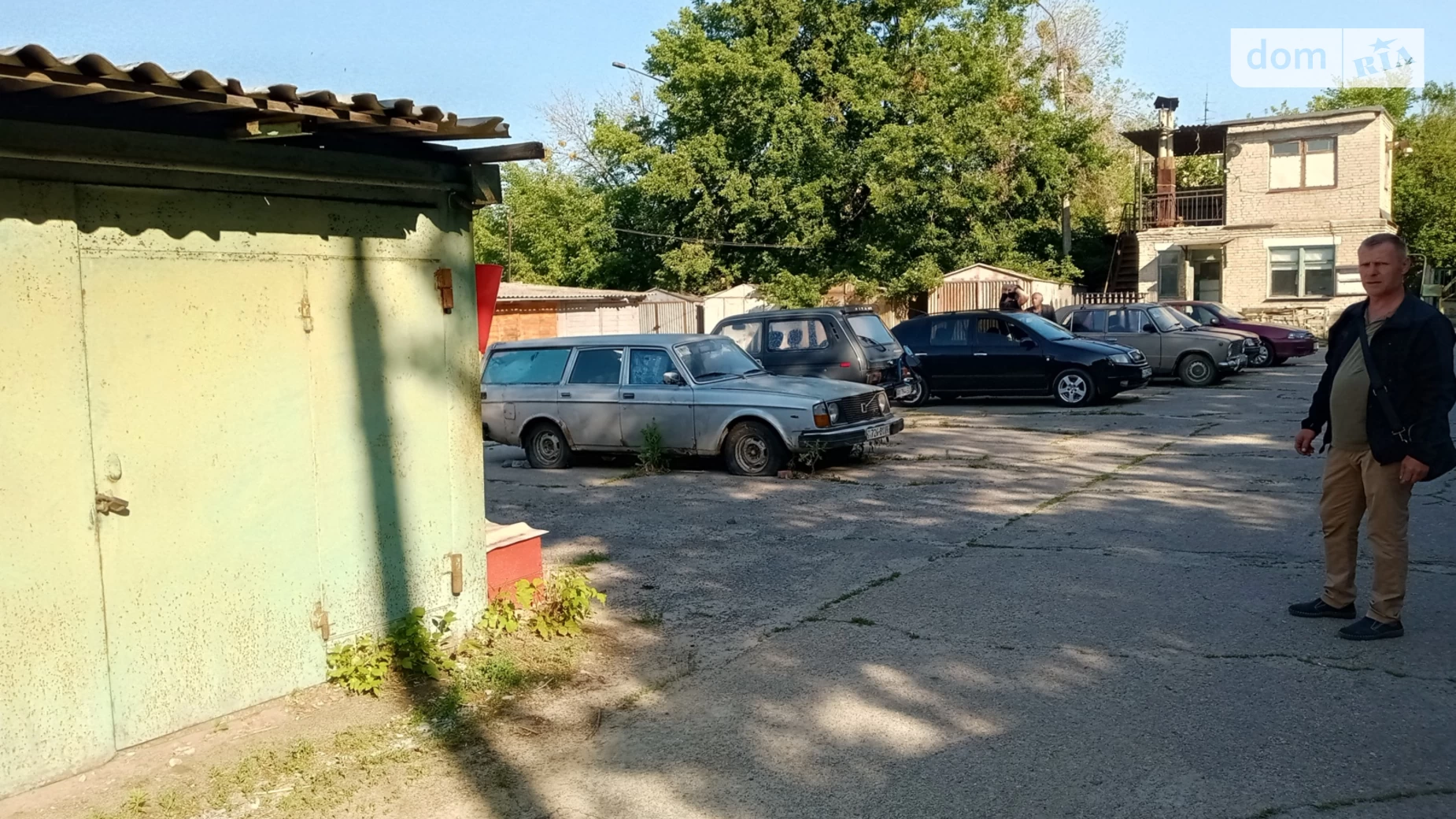 просп. Аэрокосмический(Гагарина) Основянский Харьков, цена: 2500 $ - фото 2