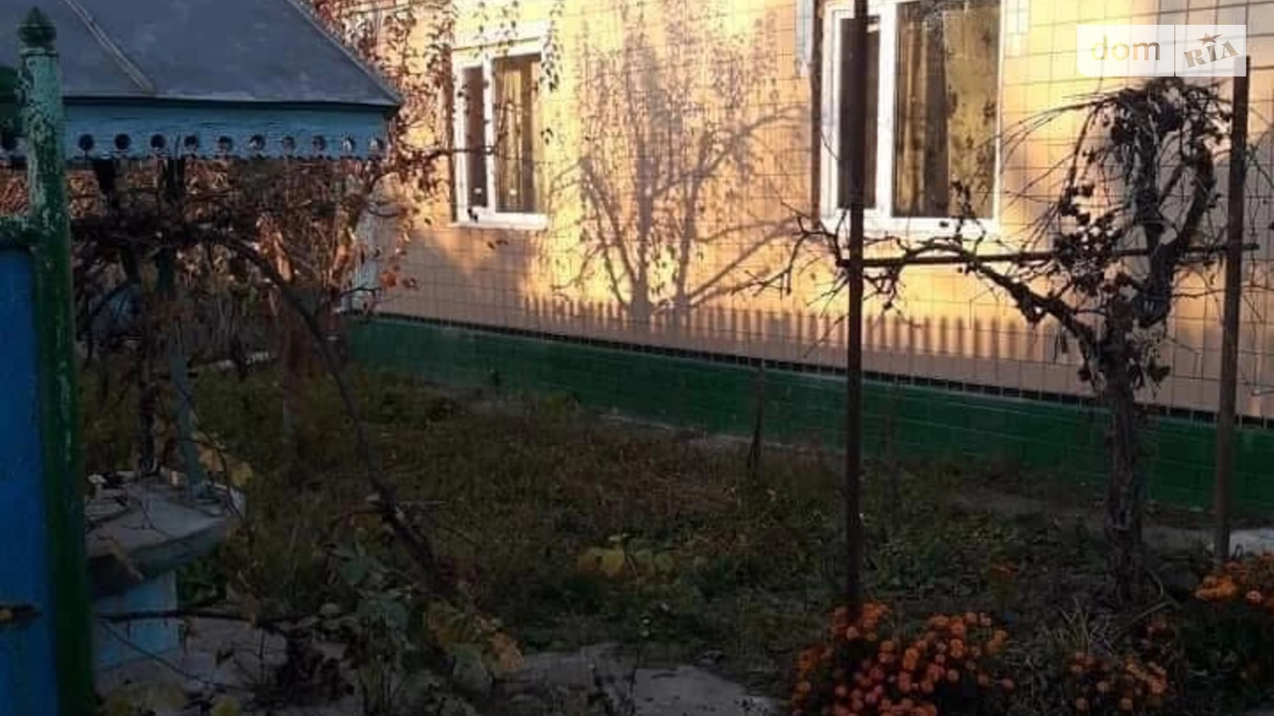 Продается одноэтажный дом 1347 кв. м с балконом, цена: 35000 $ - фото 2