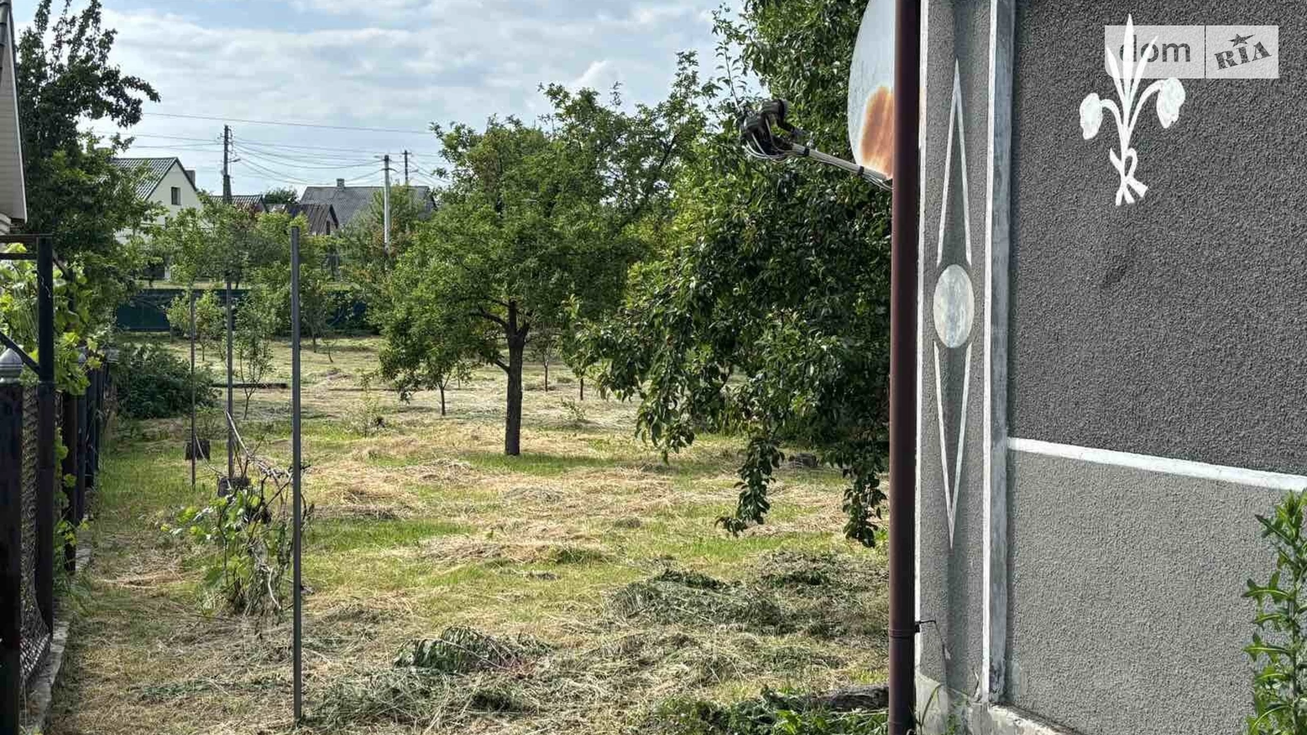 Продается одноэтажный дом 102 кв. м с подвалом, цена: 55000 $ - фото 4