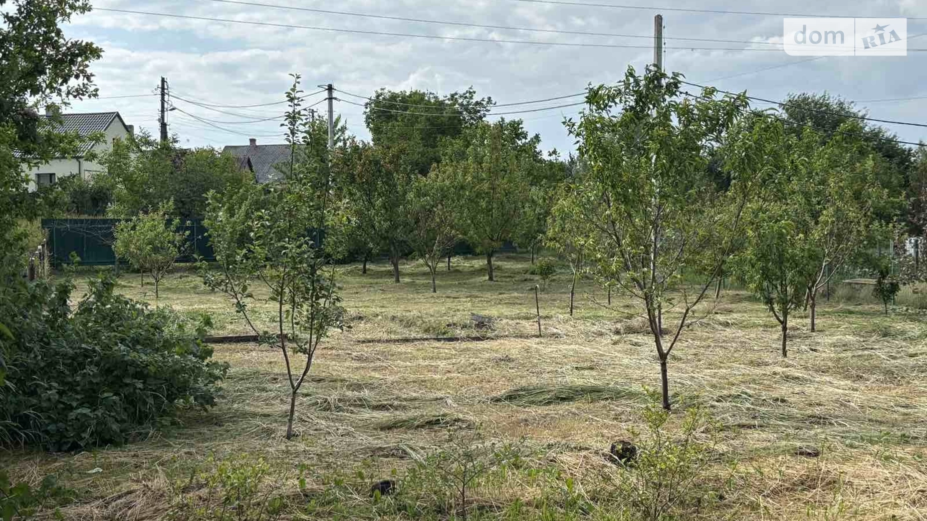 Продается одноэтажный дом 102 кв. м с подвалом, цена: 55000 $ - фото 5