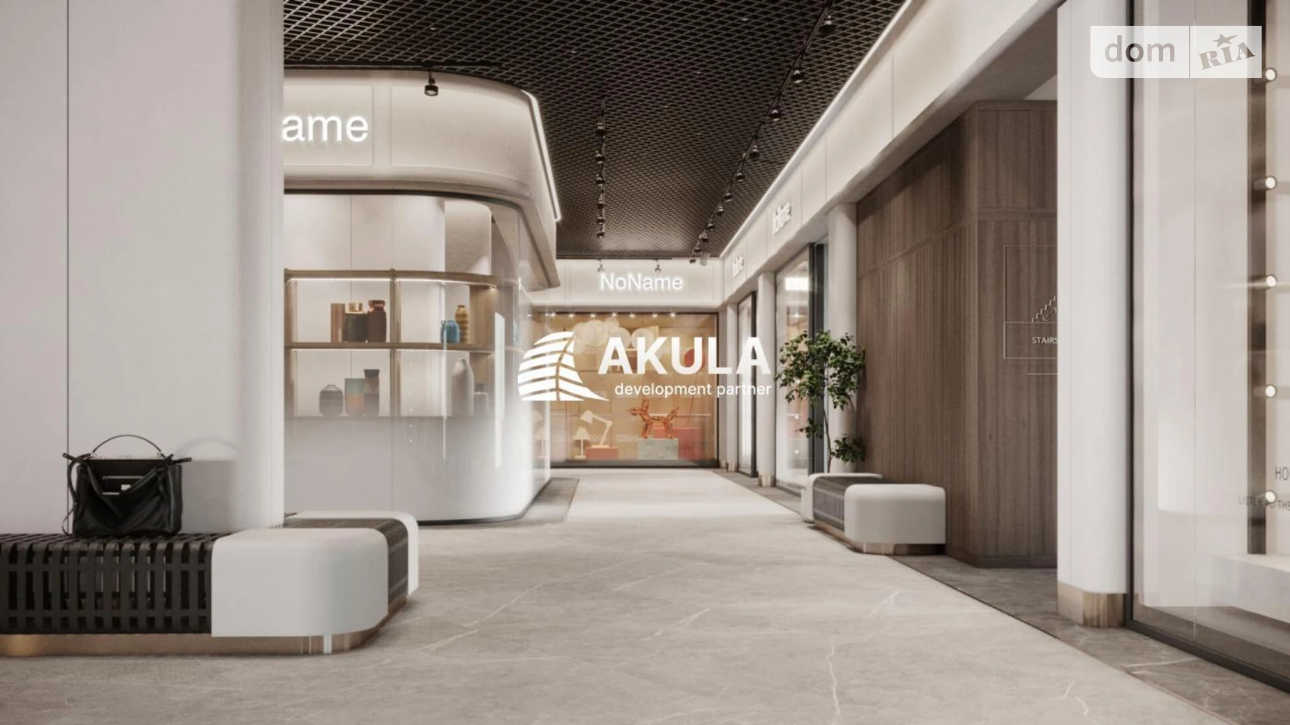 Здається в оренду приміщення вільного призначення 100 кв. м в 2-поверховій будівлі, цена: 2000 $ - фото 4