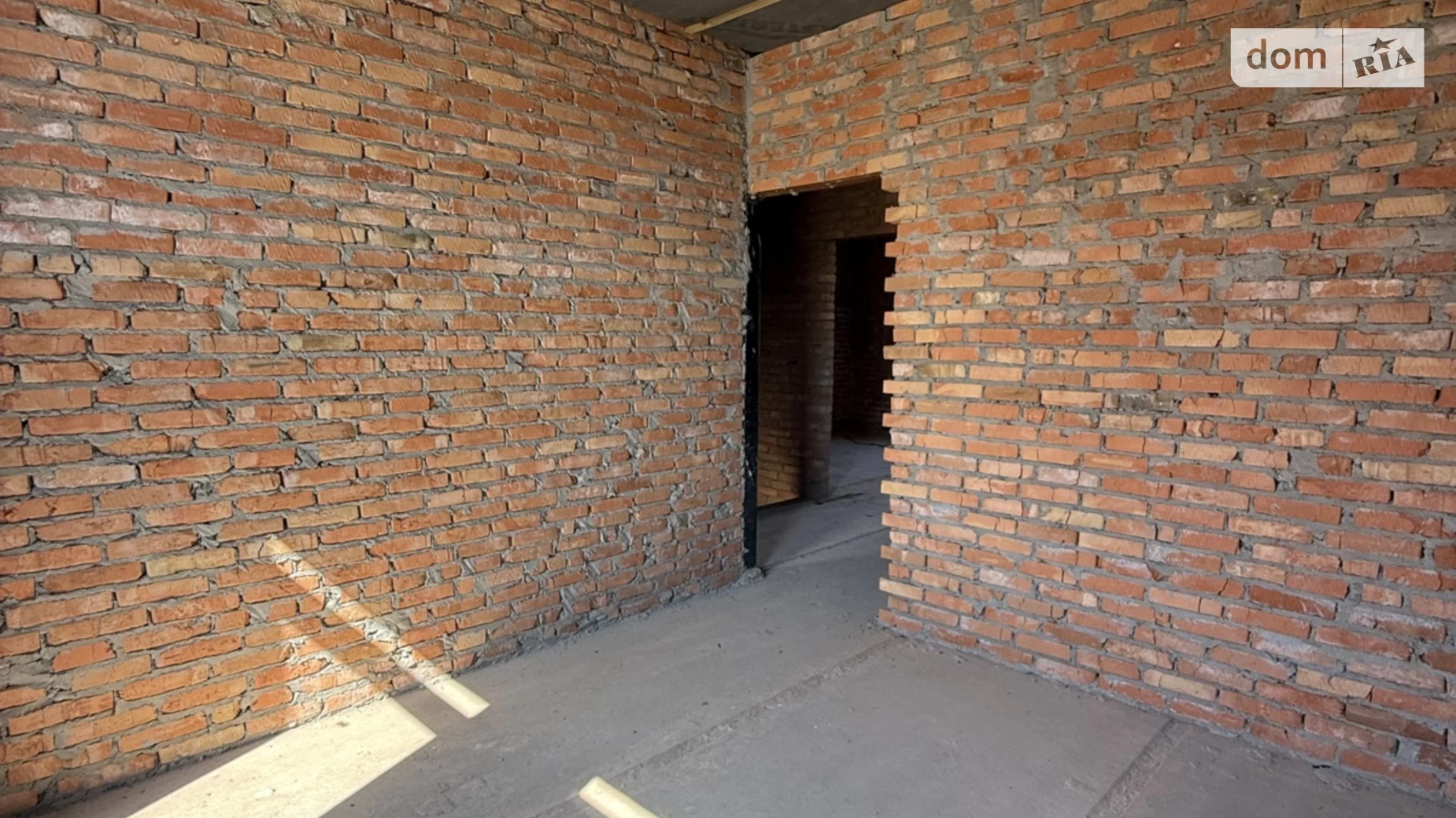 Дендропарковий Хмельницький ЖК Lagom Дендропарк, цена: 82500 $ - фото 2