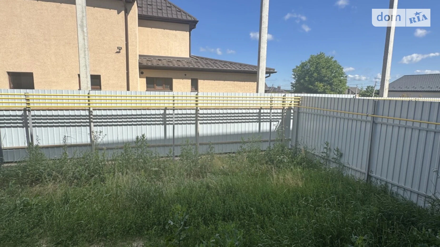 Пирогово Винница, цена: 80000 $ - фото 5