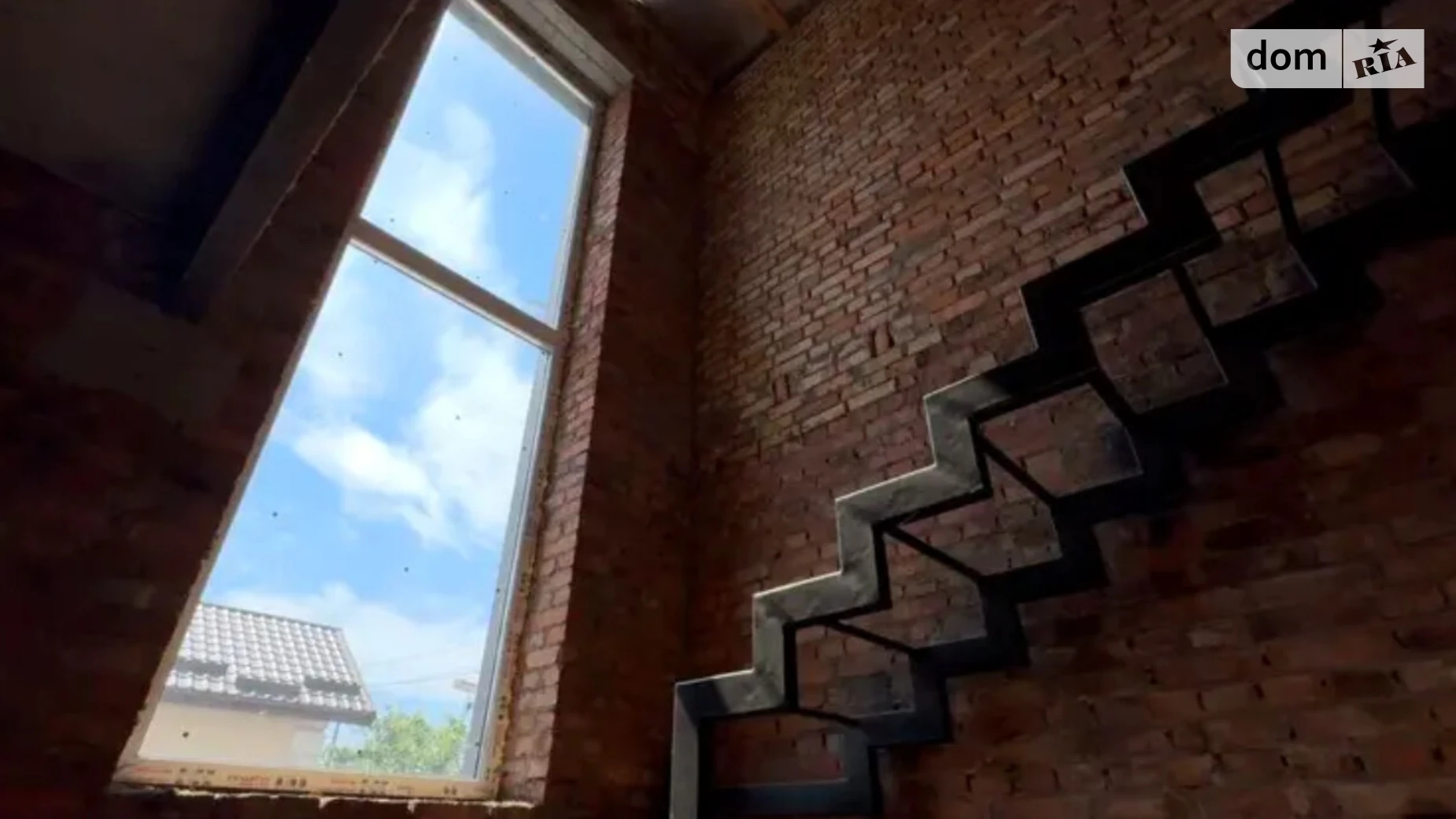 Пирогово Винница, цена: 80000 $ - фото 3