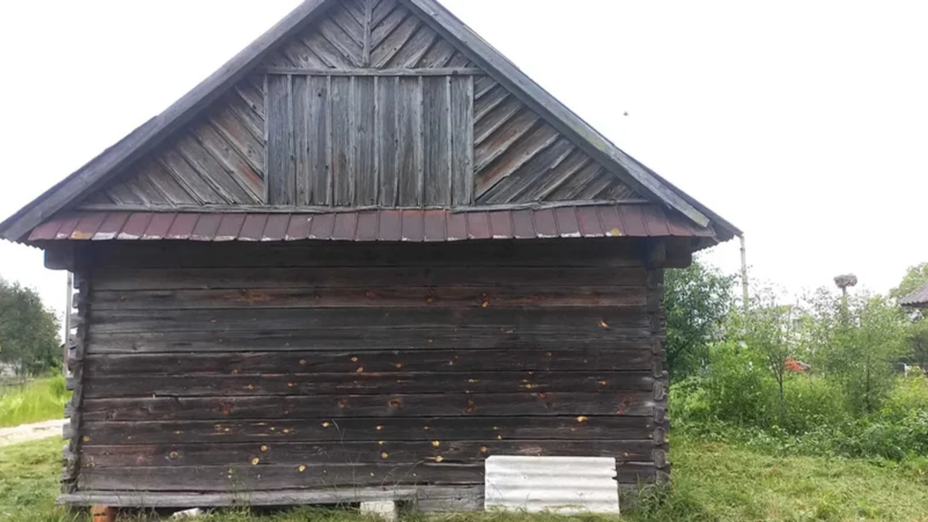 Продается одноэтажный дом 78 кв. м с баней/сауной, цена: 10000 € - фото 4