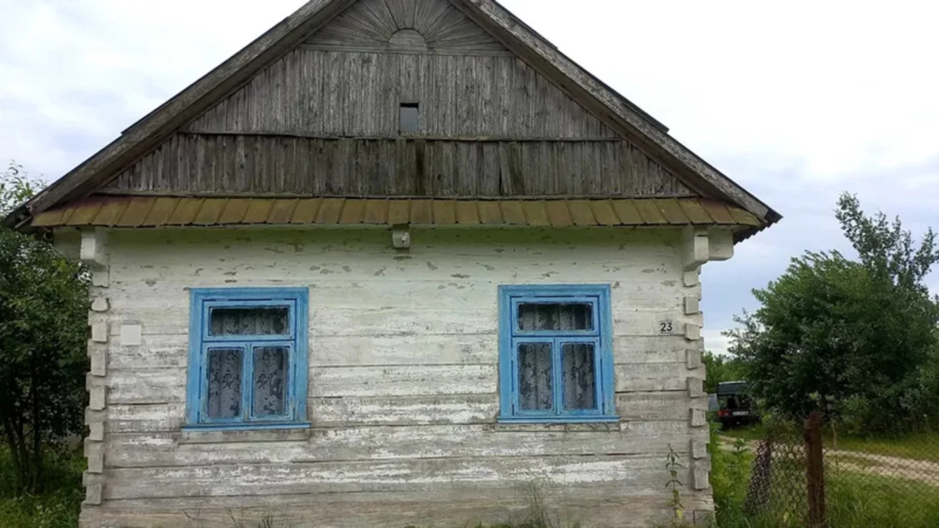 Продается одноэтажный дом 78 кв. м с баней/сауной, цена: 10000 € - фото 5