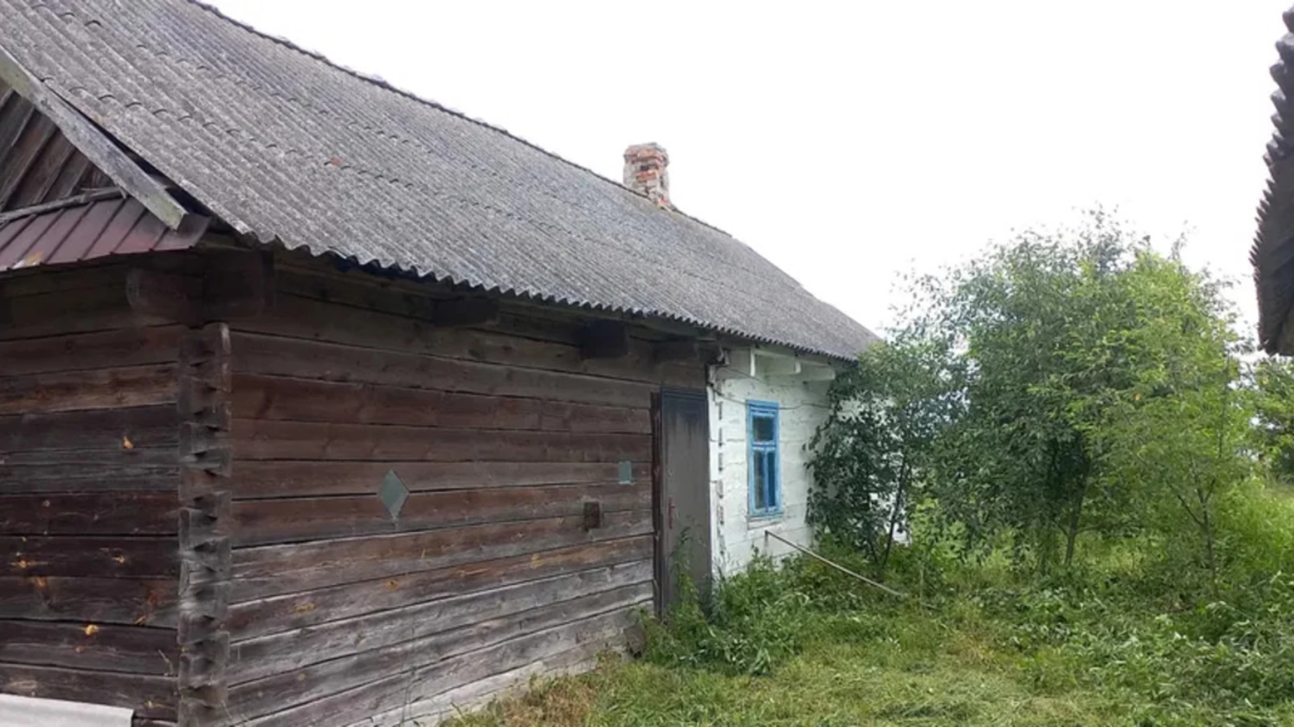 Продается одноэтажный дом 78 кв. м с баней/сауной, цена: 10000 € - фото 3