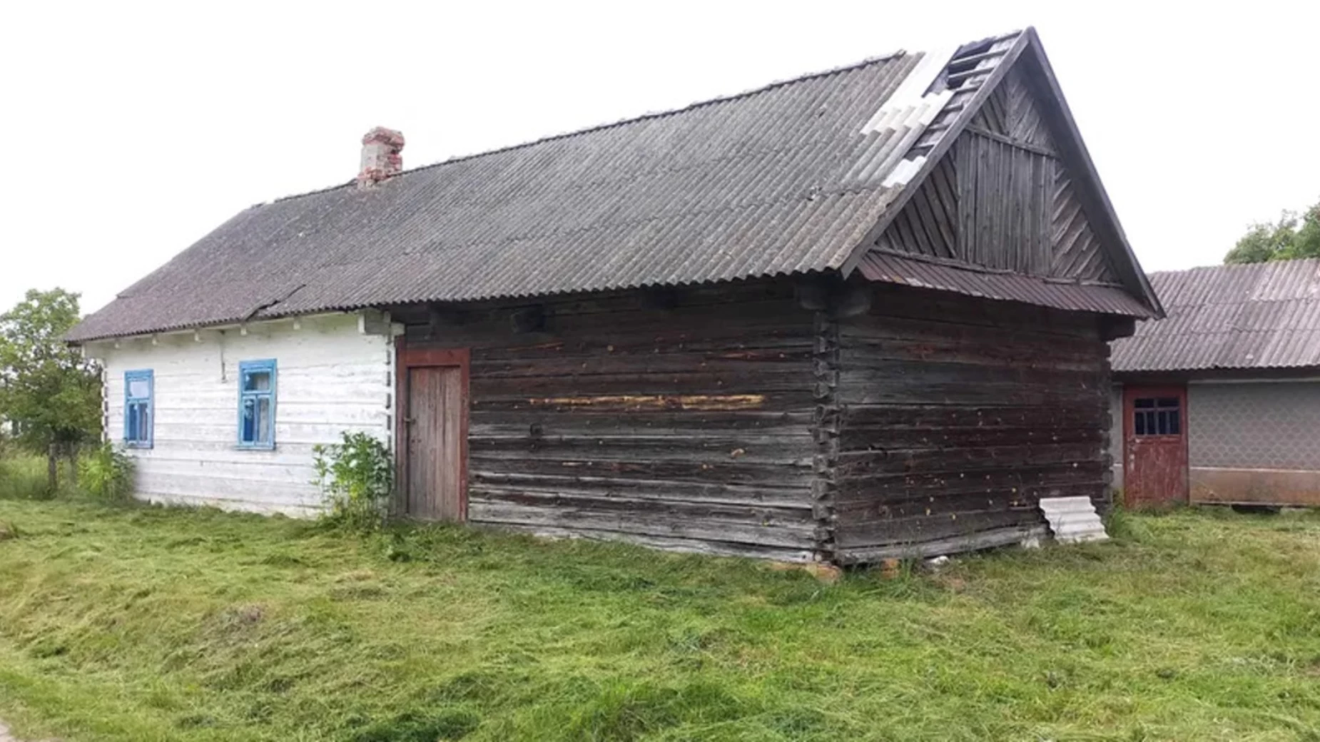 Продается одноэтажный дом 78 кв. м с баней/сауной, цена: 10000 € - фото 2