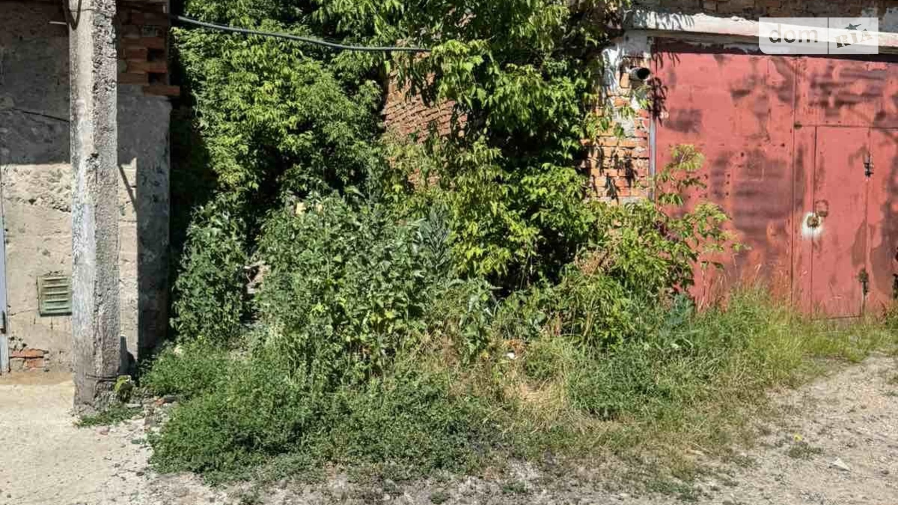 Продається місце в гаражному кооперативі під легкове авто на 28 кв. м, цена: 2500 $ - фото 5