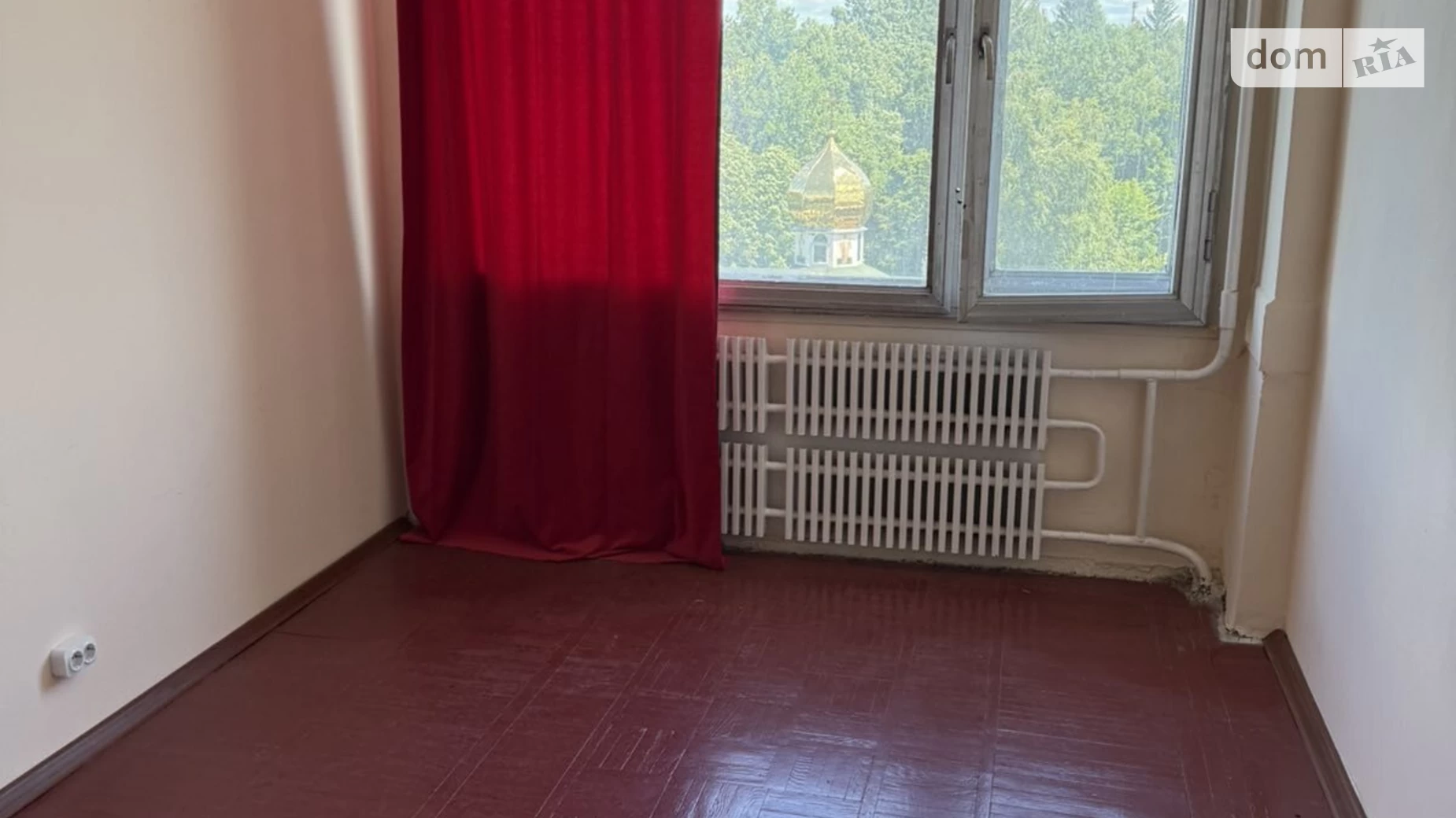 Здається в оренду офіс 17.5 кв. м в бізнес-центрі, цена: 3850 грн - фото 3