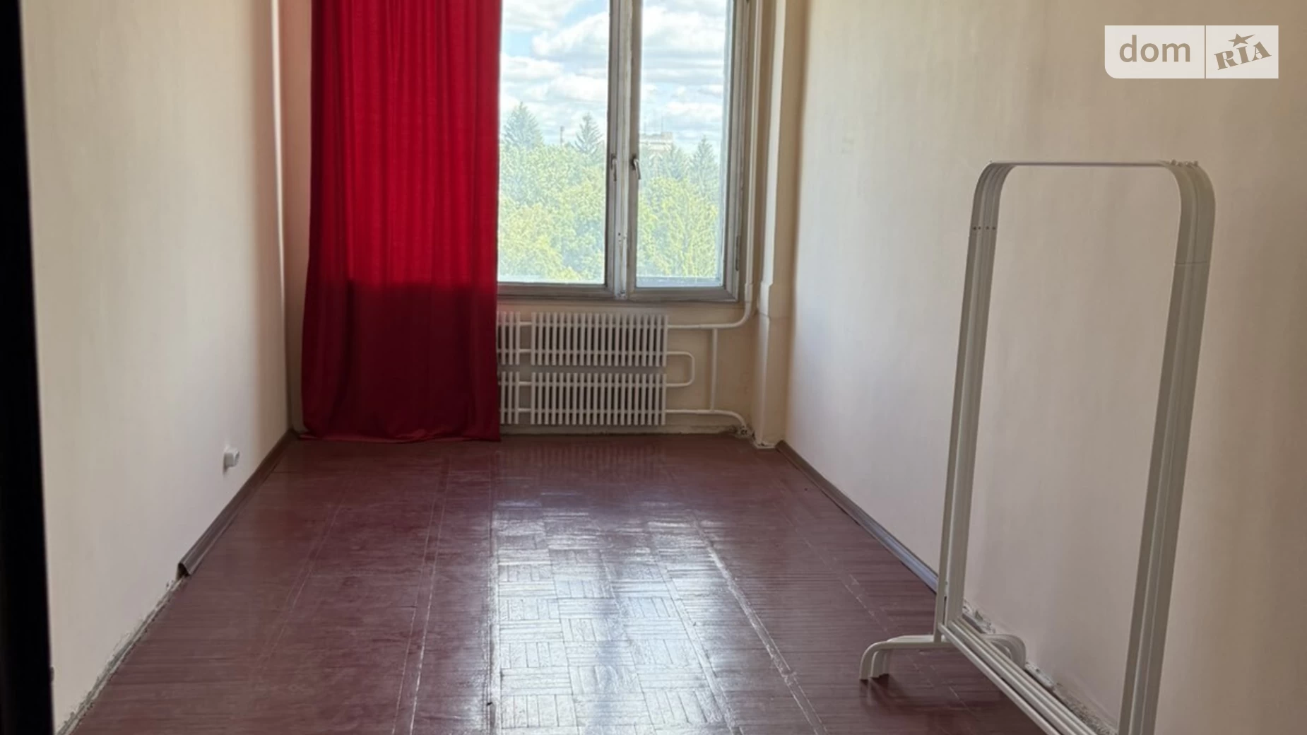 Здається в оренду офіс 17.5 кв. м в бізнес-центрі, цена: 3850 грн - фото 2