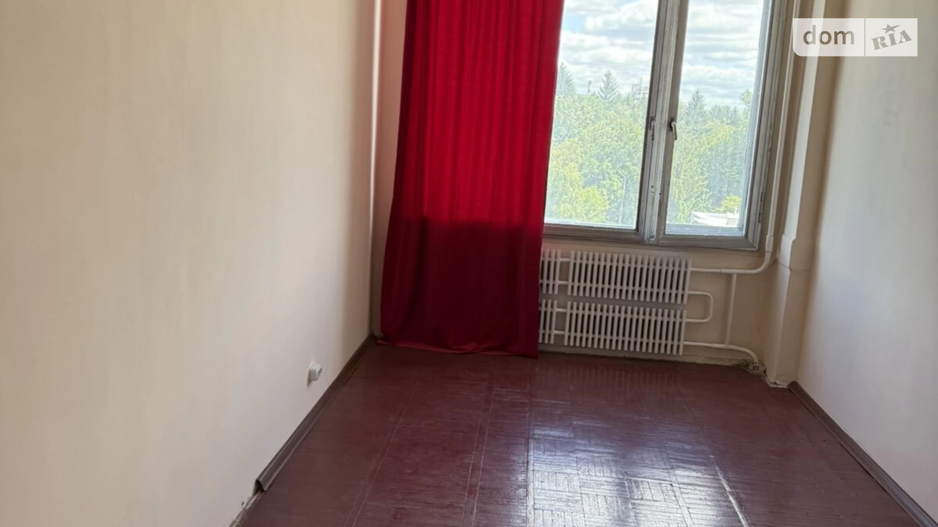 Здається в оренду офіс 17.5 кв. м в бізнес-центрі, цена: 3850 грн - фото 4