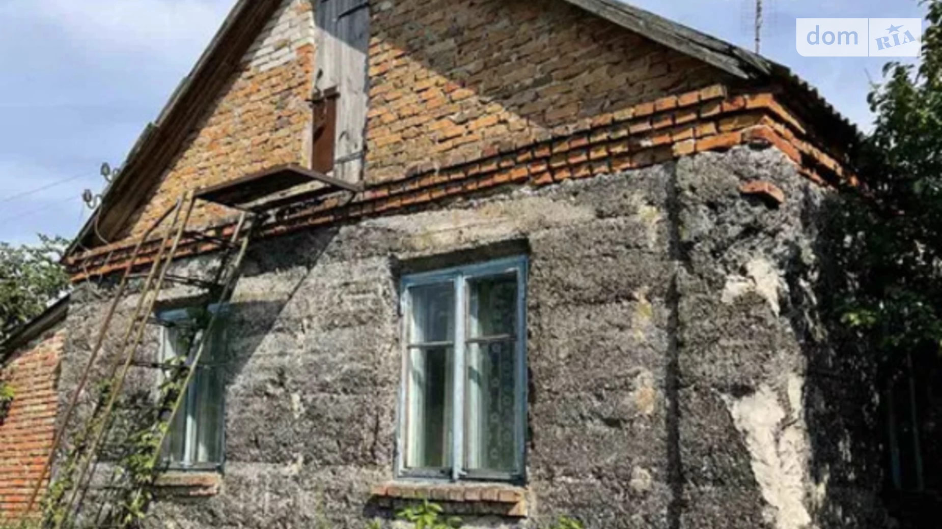 Продается одноэтажный дом 90 кв. м с верандой, цена: 8500 $ - фото 3