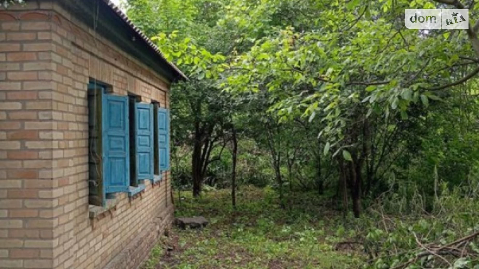 Продается одноэтажный дом 43 кв. м с бассейном, цена: 17999 $ - фото 2