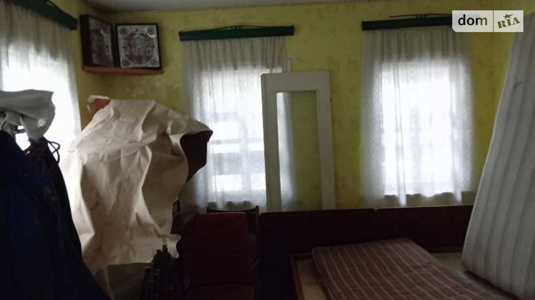 Продается одноэтажный дом 43 кв. м с бассейном, цена: 17999 $ - фото 4