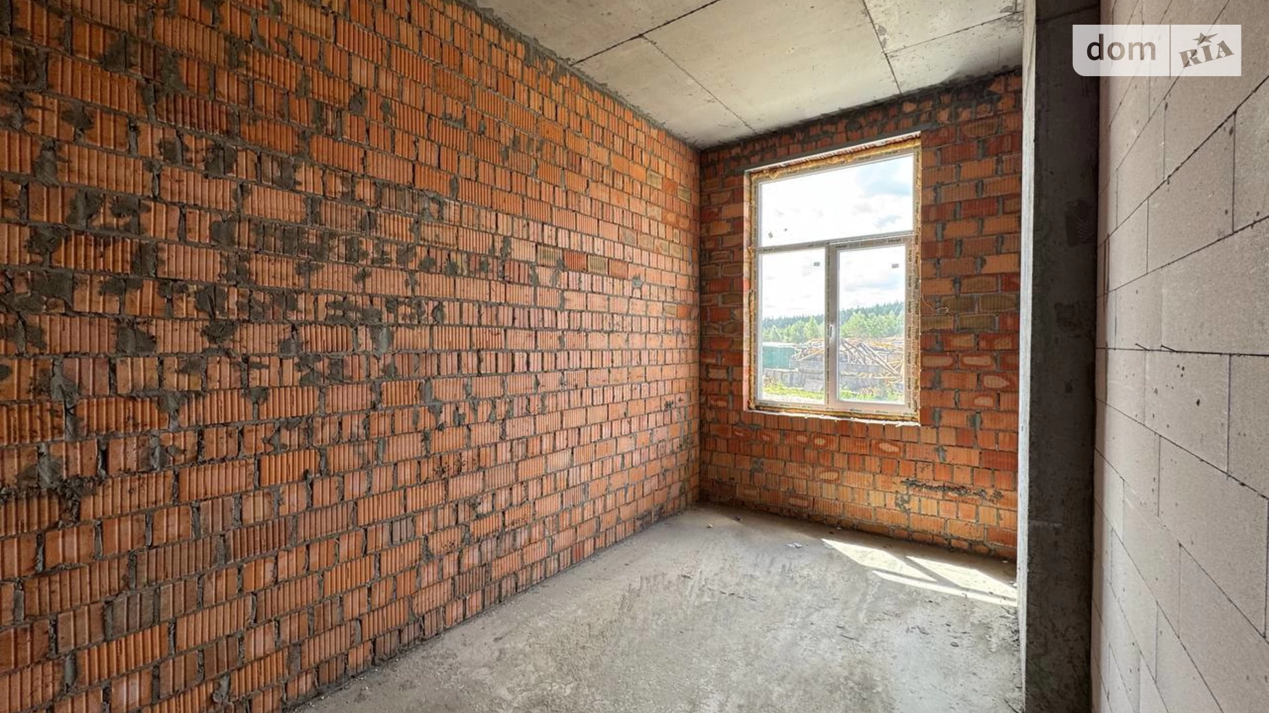 Продается 2-комнатная квартира 59 кв. м в Ирпене, ул. Университетская(Карла Маркса), 1Н - фото 5