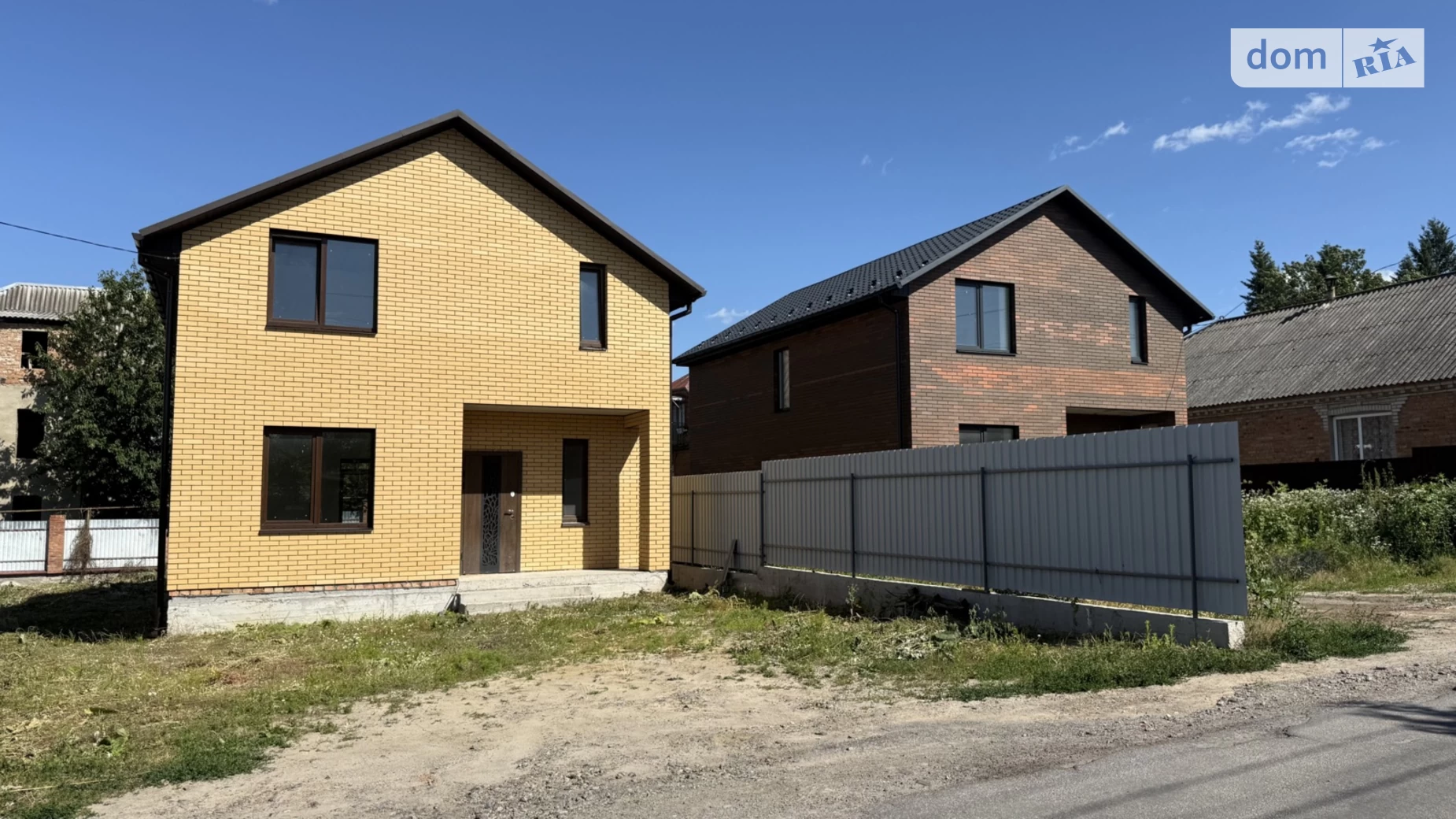 1-й пер. Королева Пирогово Винница, цена: 109999 $ - фото 2