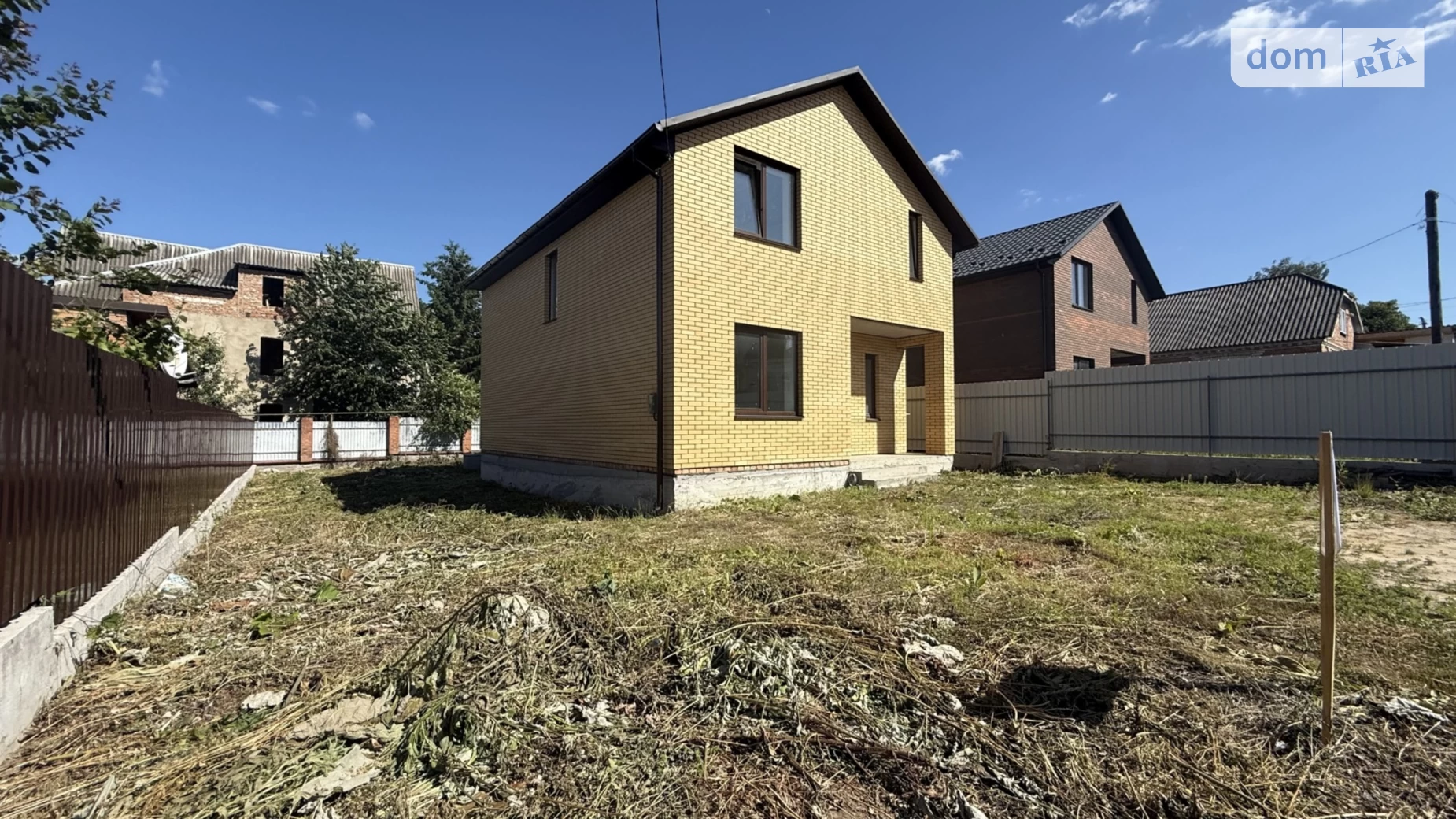 1-й пер. Королева Пирогово Винница, цена: 109999 $ - фото 3