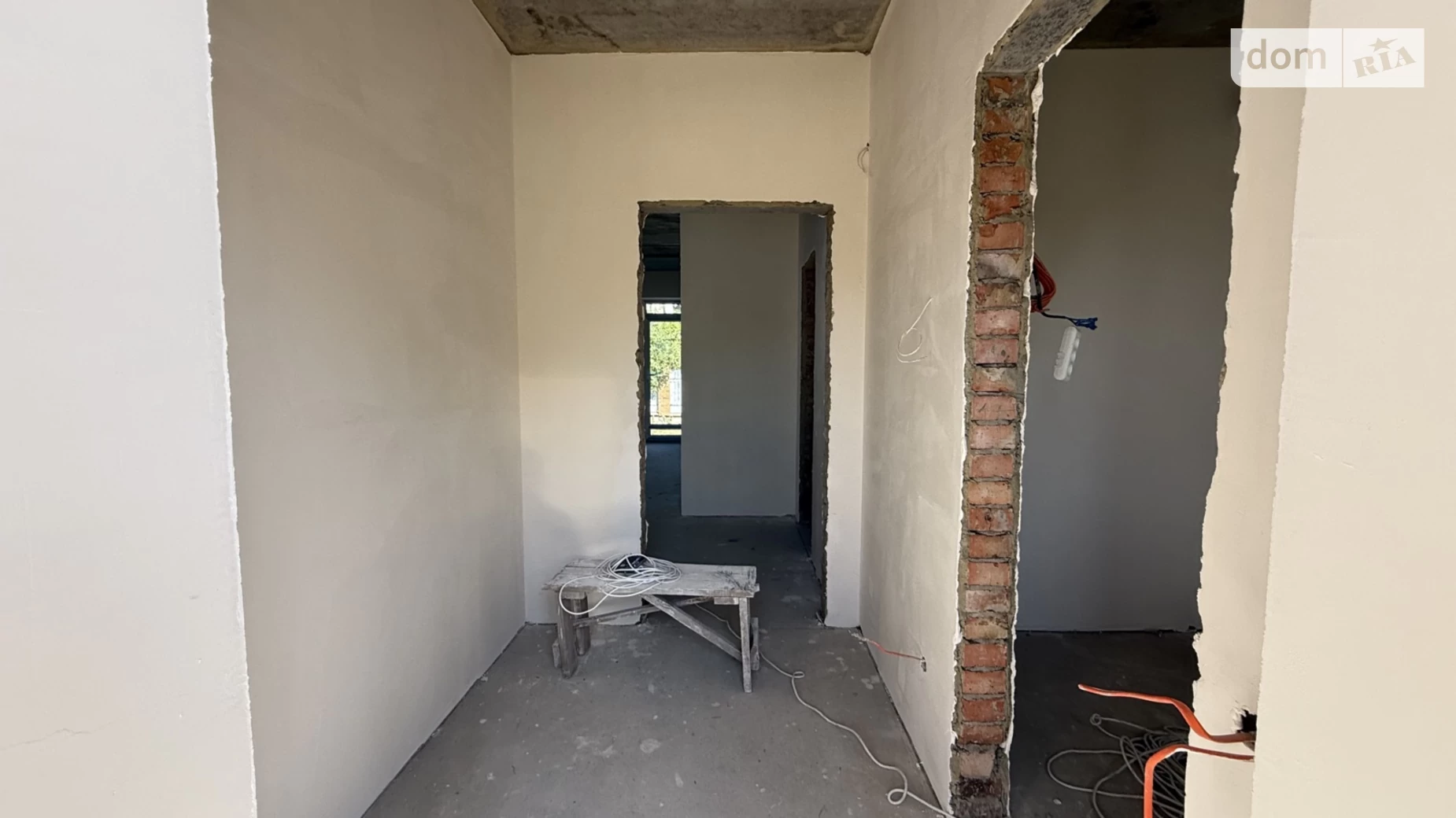1-й пер. Королева Пирогово Винница, цена: 109999 $ - фото 4