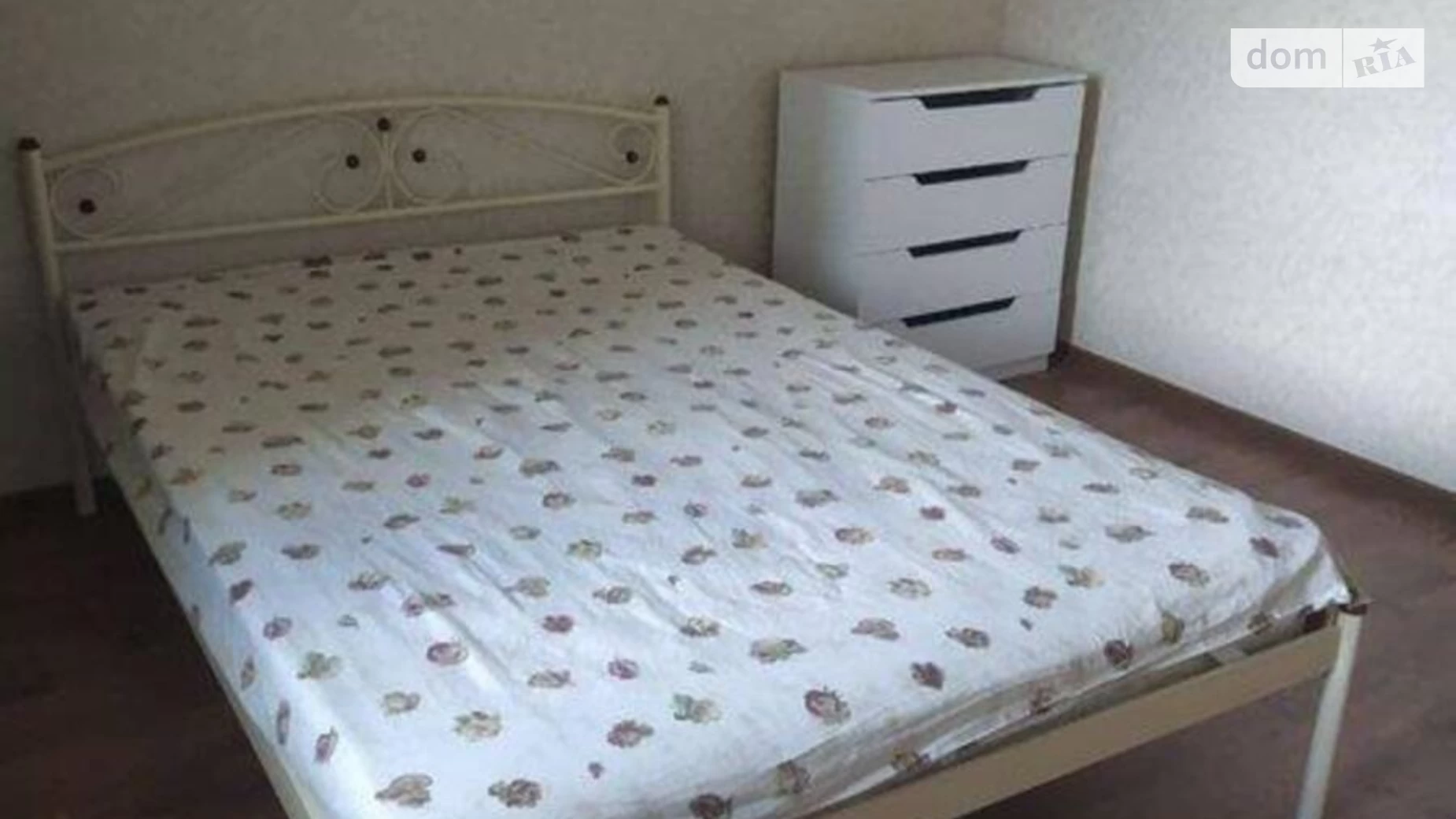 Продается 3-комнатная квартира 95.2 кв. м в Киеве, пер. Ясиноватский, 11 - фото 4