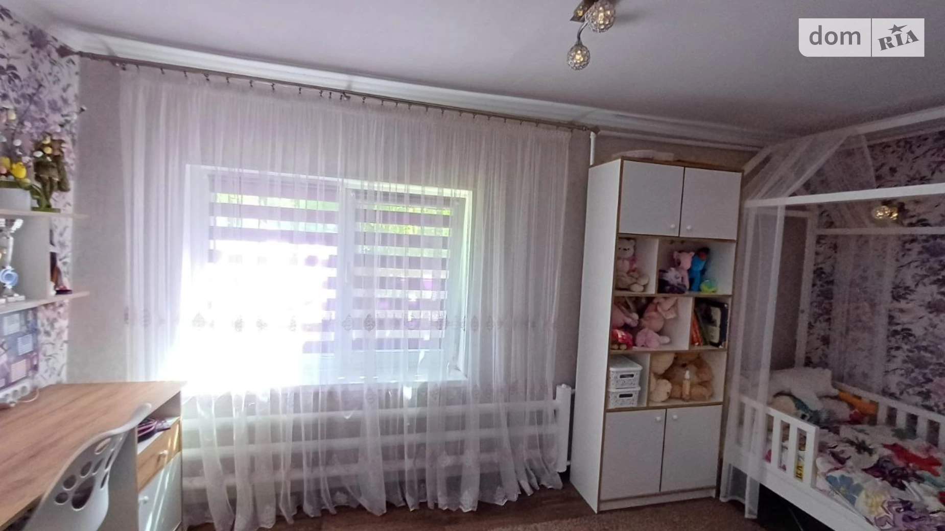 Продается одноэтажный дом 72 кв. м с беседкой, цена: 39000 $ - фото 4