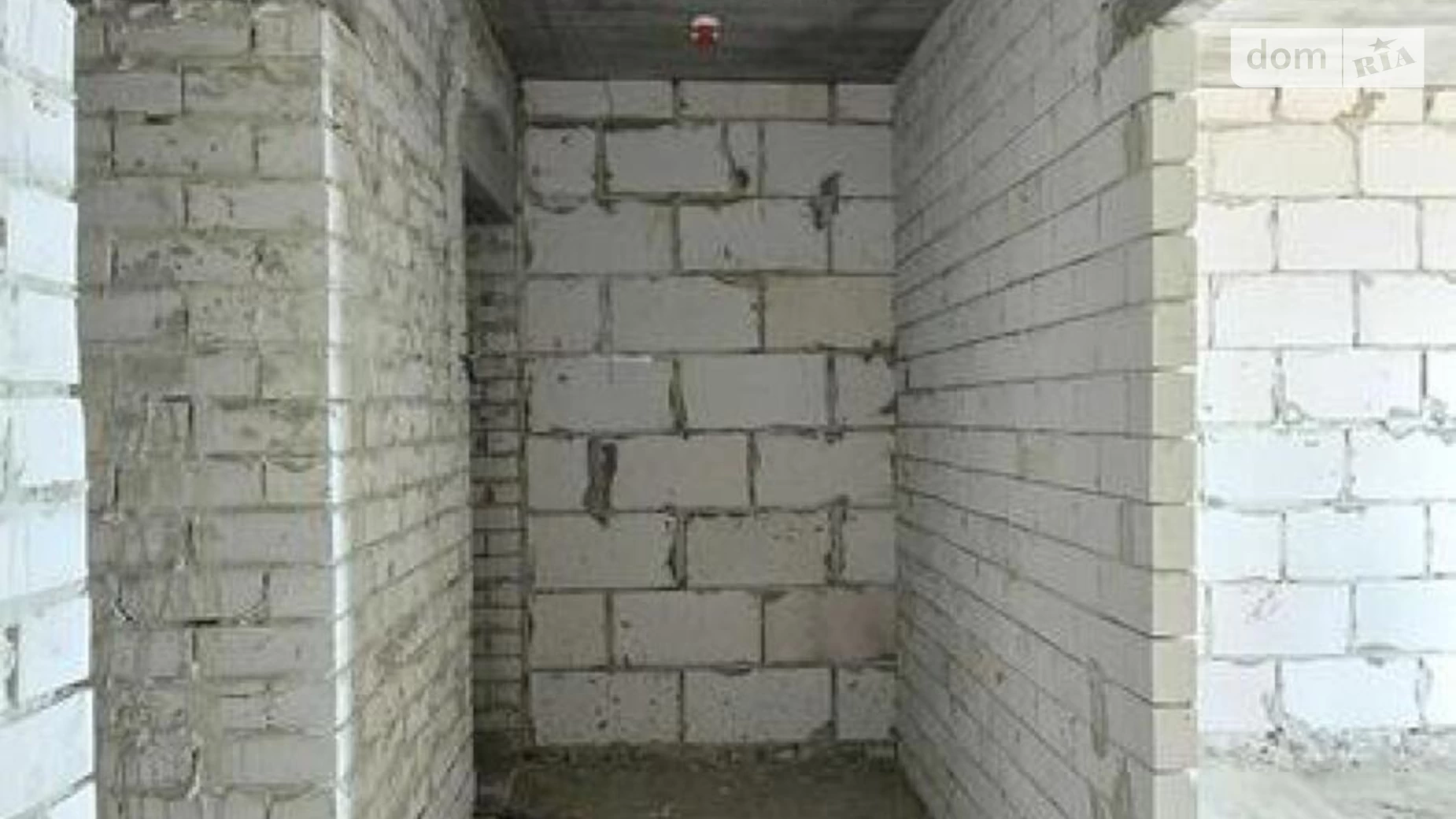 Продается 1-комнатная квартира 43 кв. м в Харькове, ул. Борткевича, 15 - фото 4