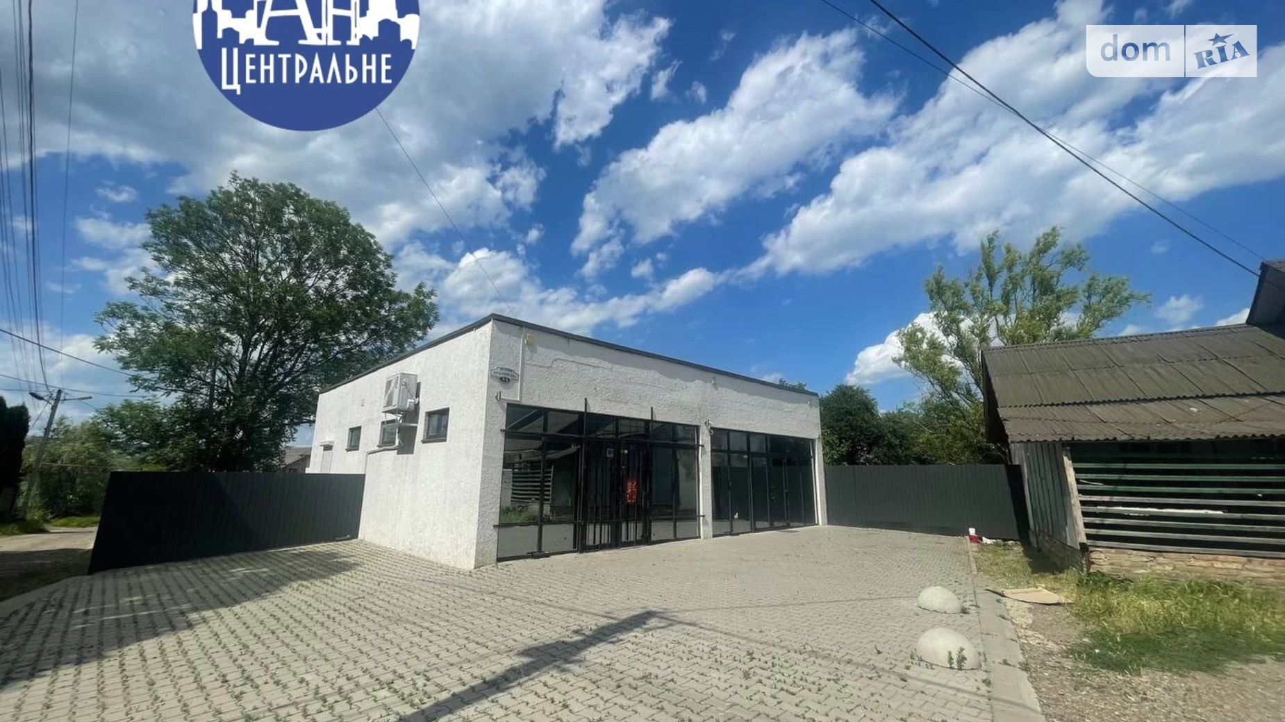 ул. Мукачевская, 9 Шевченковский Черновцы, цена: 173000 $ - фото 2
