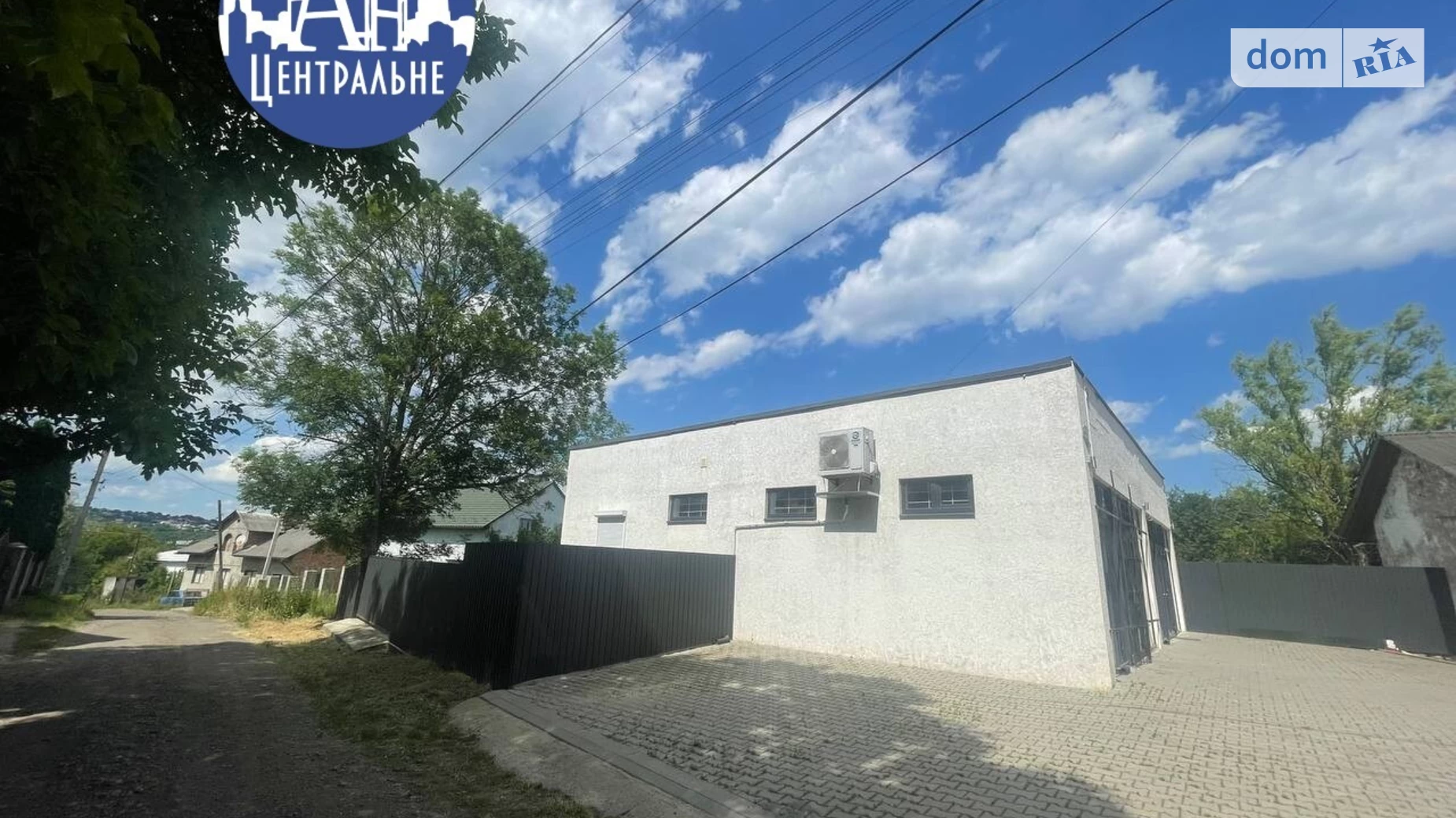 ул. Мукачевская, 9 Шевченковский Черновцы, цена: 173000 $ - фото 4