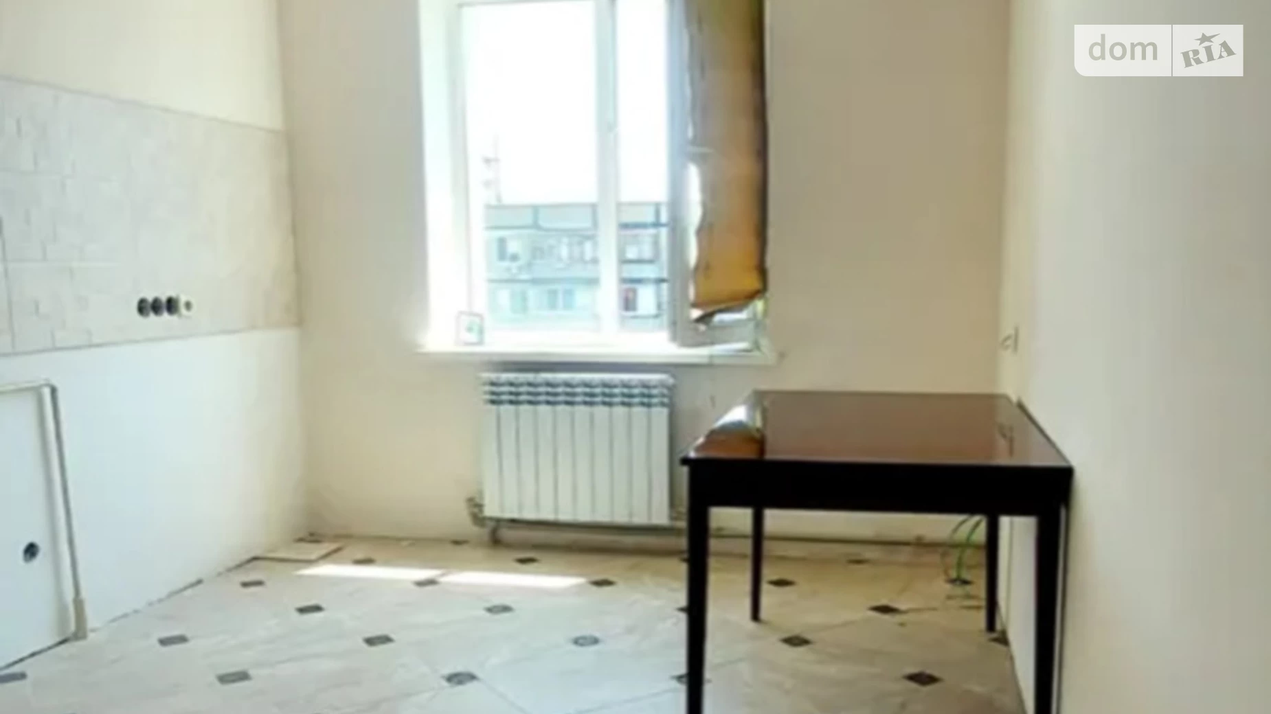 Продається 3-кімнатна квартира 69 кв. м у, цена: 60000 $ - фото 3