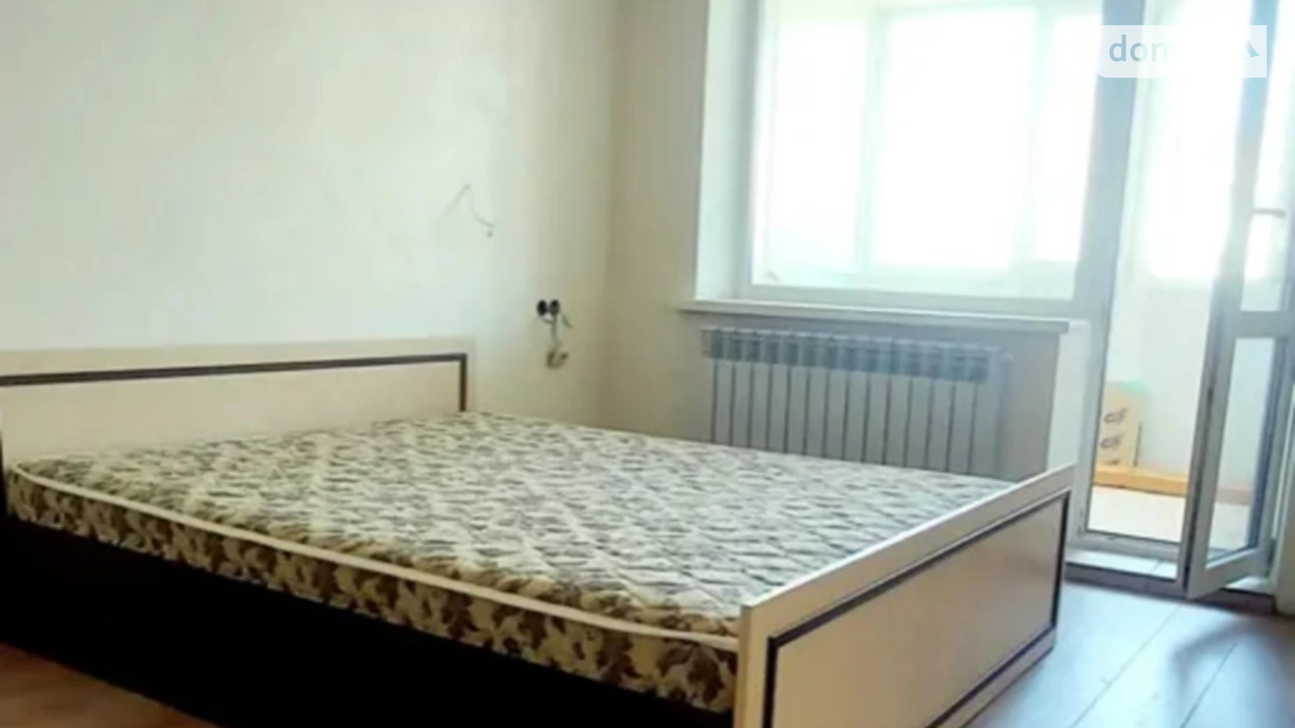 Продається 3-кімнатна квартира 69 кв. м у, цена: 60000 $ - фото 4