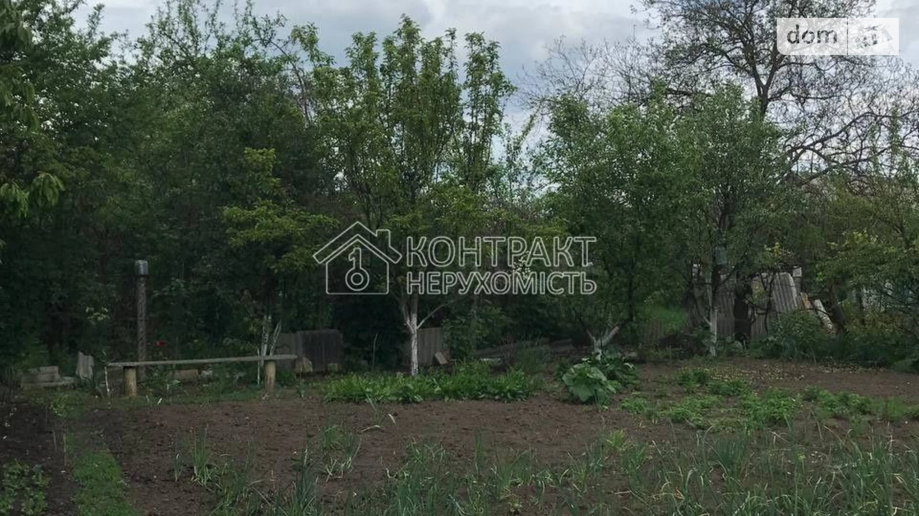 Продається одноповерховий будинок 60 кв. м з меблями, цена: 17000 $ - фото 4